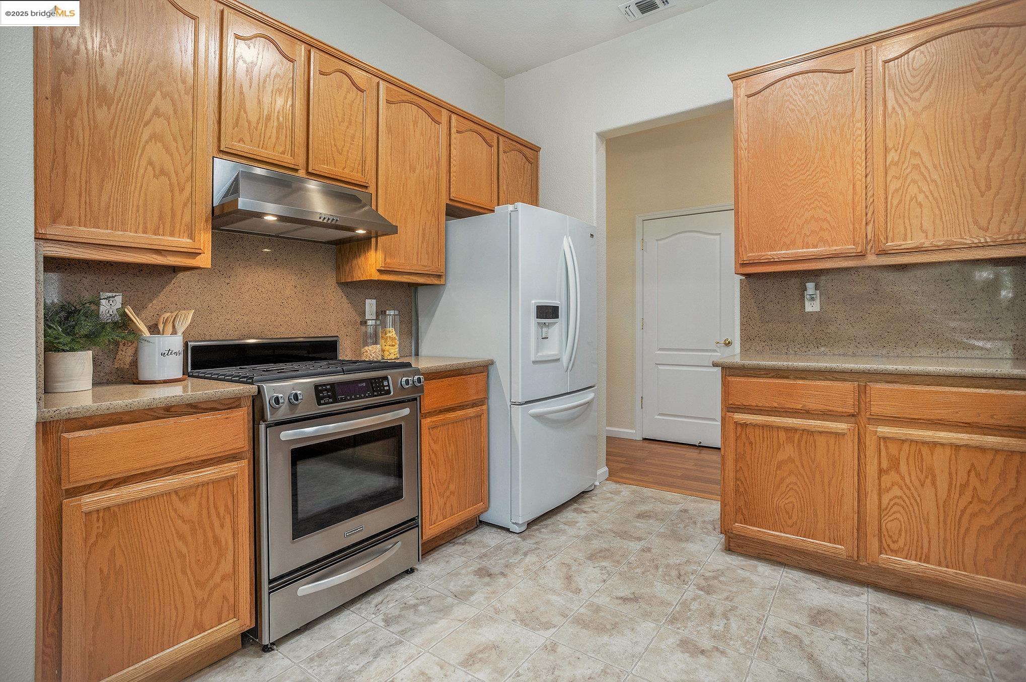 Detail Gallery Image 19 of 48 For 1012 Centennial Drive, Brentwood,  CA 94513-6981 - 2 Beds | 2 Baths