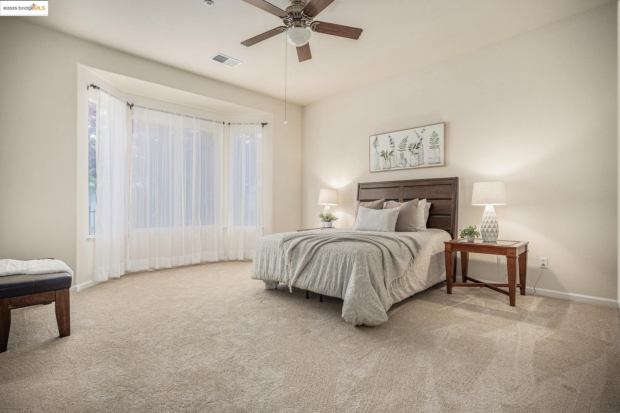 Detail Gallery Image 20 of 48 For 1012 Centennial Drive, Brentwood,  CA 94513-6981 - 2 Beds | 2 Baths