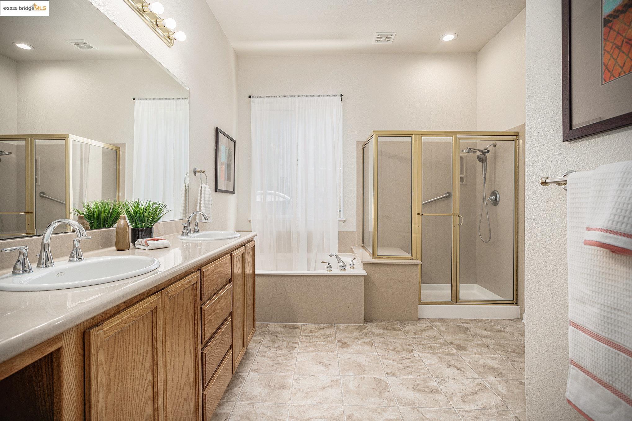 Detail Gallery Image 22 of 48 For 1012 Centennial Drive, Brentwood,  CA 94513-6981 - 2 Beds | 2 Baths