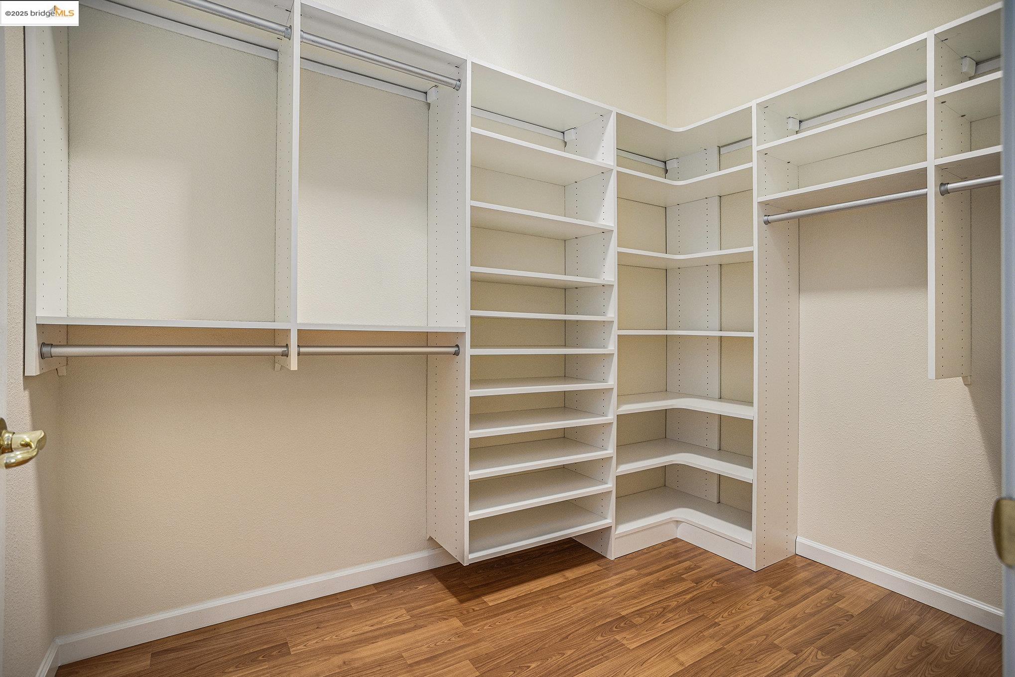 Detail Gallery Image 23 of 48 For 1012 Centennial Drive, Brentwood,  CA 94513-6981 - 2 Beds | 2 Baths