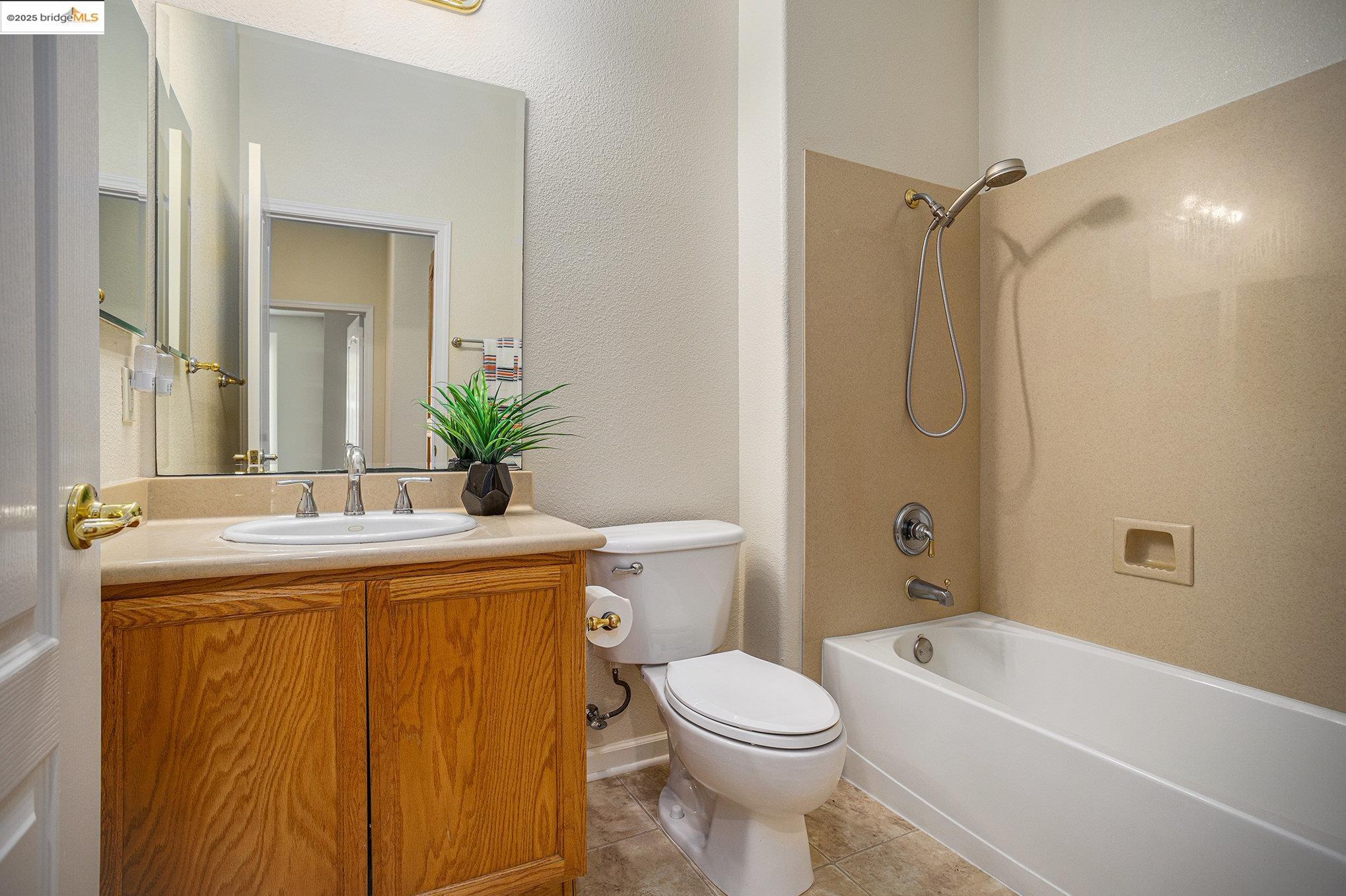 Detail Gallery Image 24 of 48 For 1012 Centennial Drive, Brentwood,  CA 94513-6981 - 2 Beds | 2 Baths