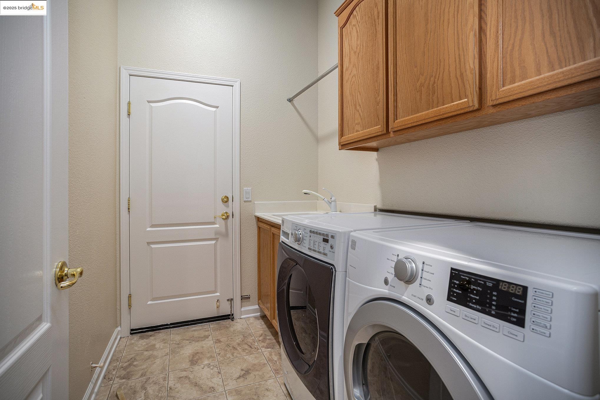 Detail Gallery Image 25 of 48 For 1012 Centennial Drive, Brentwood,  CA 94513-6981 - 2 Beds | 2 Baths