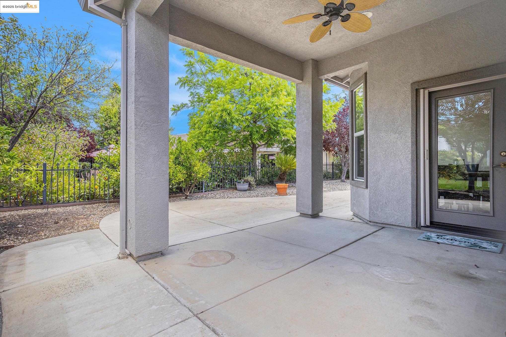 Detail Gallery Image 28 of 48 For 1012 Centennial Drive, Brentwood,  CA 94513-6981 - 2 Beds | 2 Baths