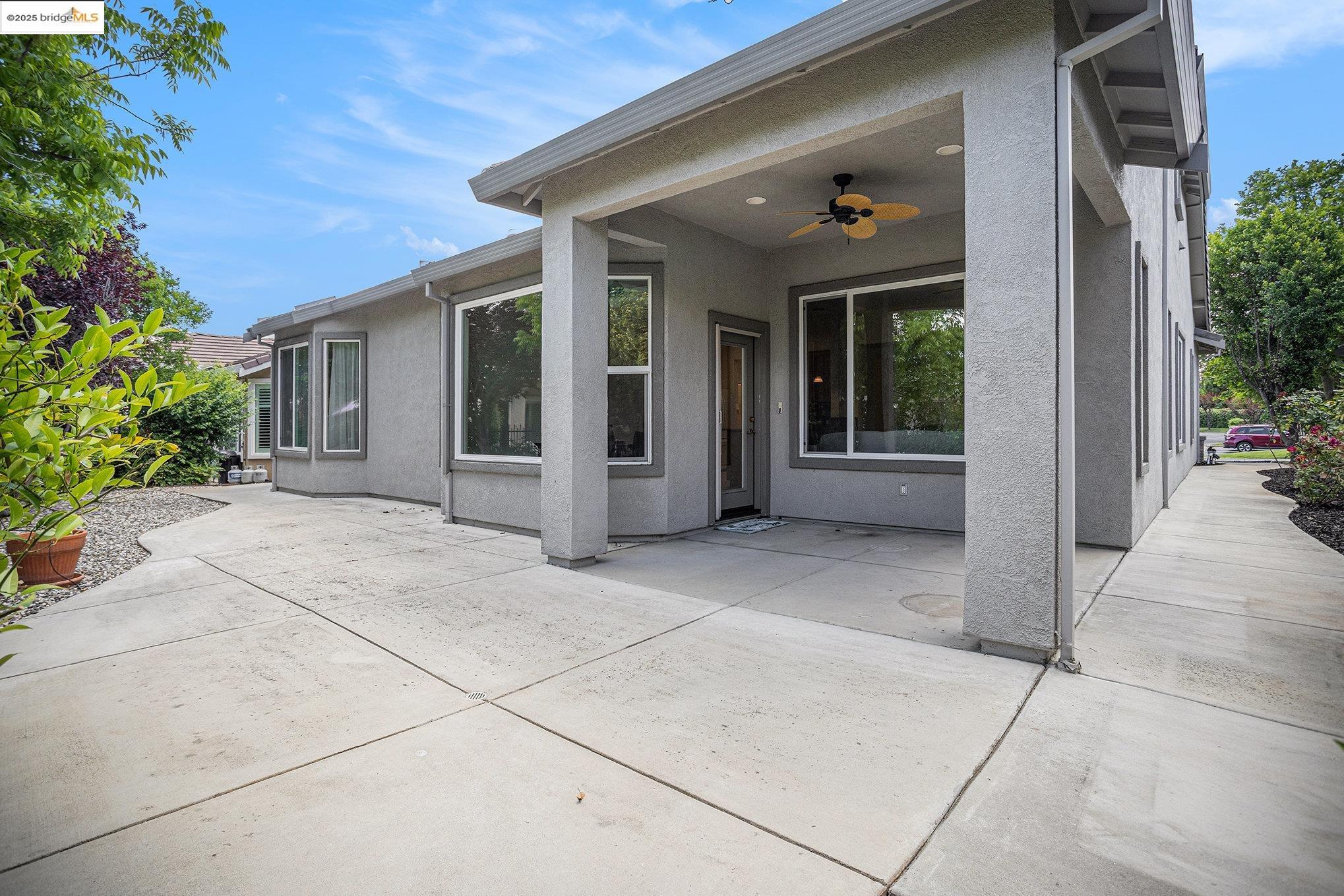 Detail Gallery Image 29 of 48 For 1012 Centennial Drive, Brentwood,  CA 94513-6981 - 2 Beds | 2 Baths