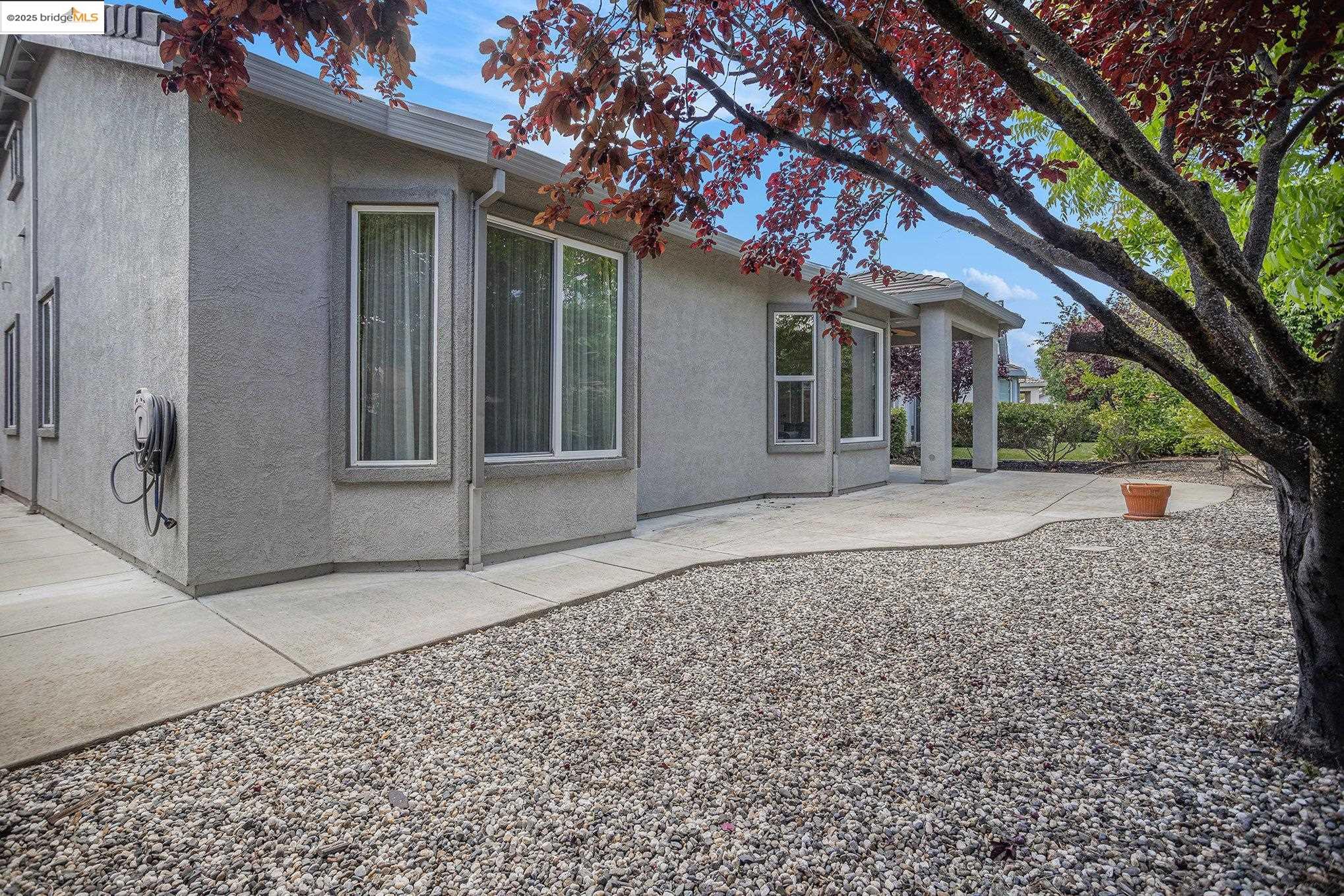Detail Gallery Image 31 of 48 For 1012 Centennial Drive, Brentwood,  CA 94513-6981 - 2 Beds | 2 Baths