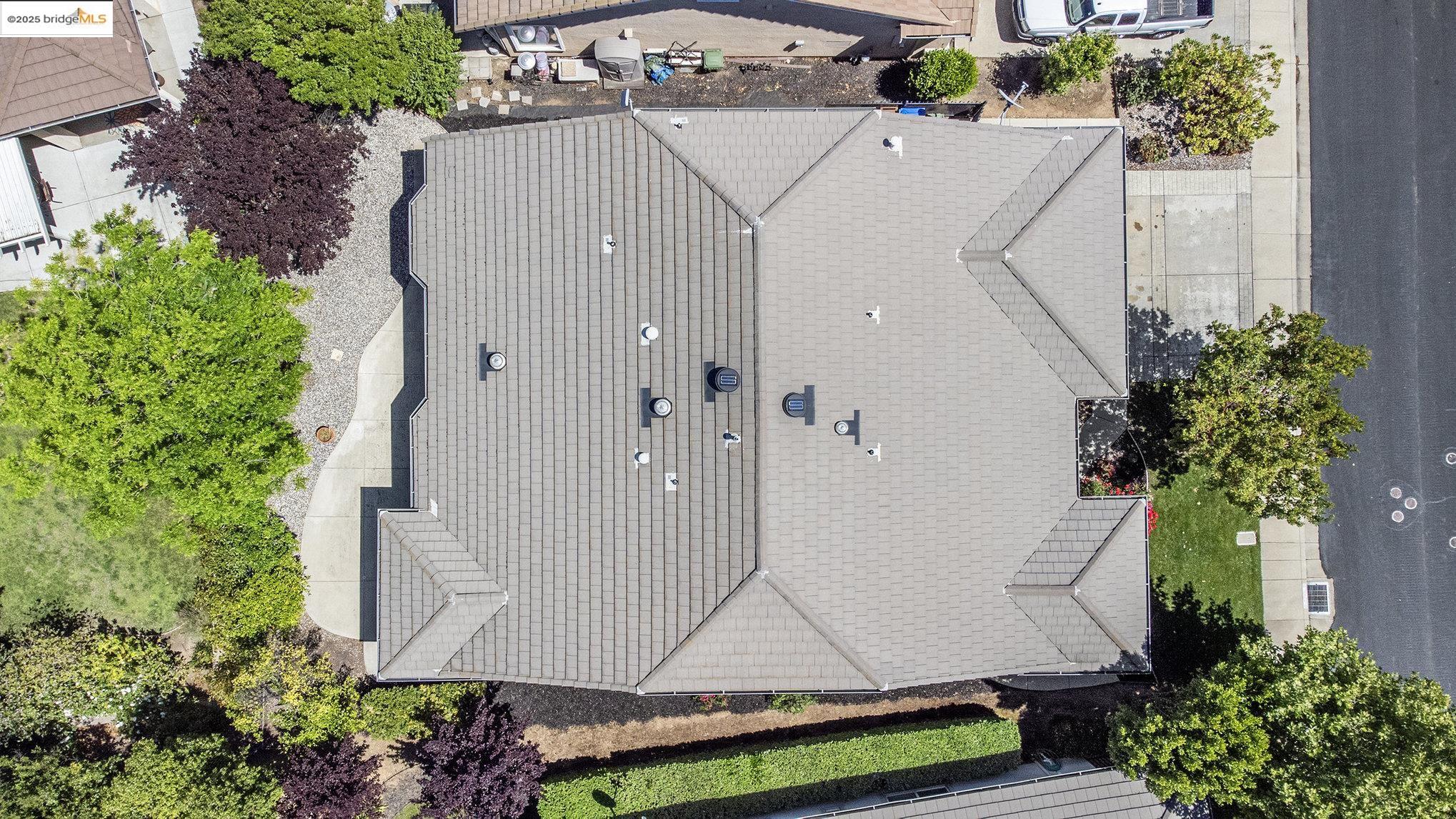 Detail Gallery Image 33 of 48 For 1012 Centennial Drive, Brentwood,  CA 94513-6981 - 2 Beds | 2 Baths