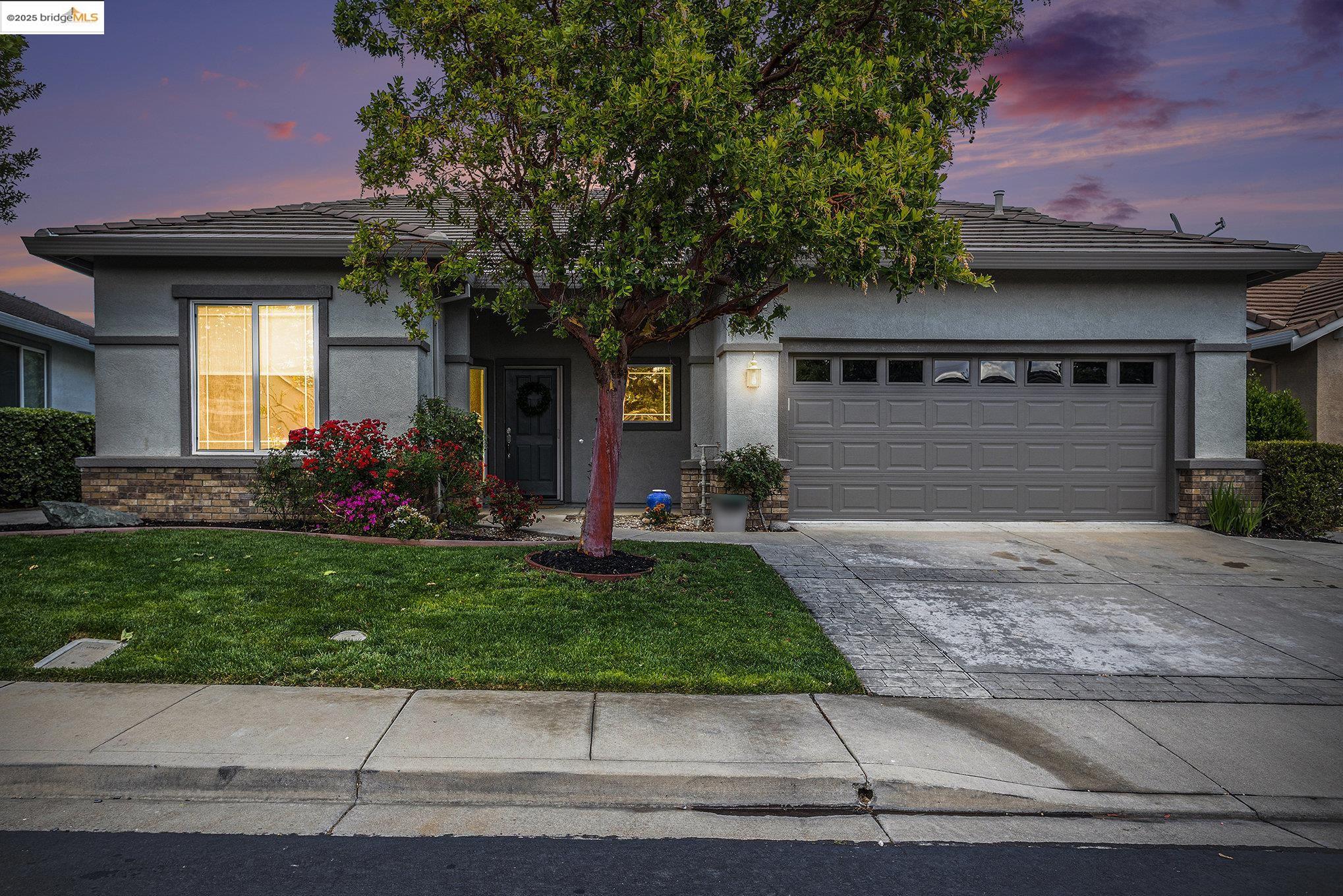 Detail Gallery Image 34 of 48 For 1012 Centennial Drive, Brentwood,  CA 94513-6981 - 2 Beds | 2 Baths