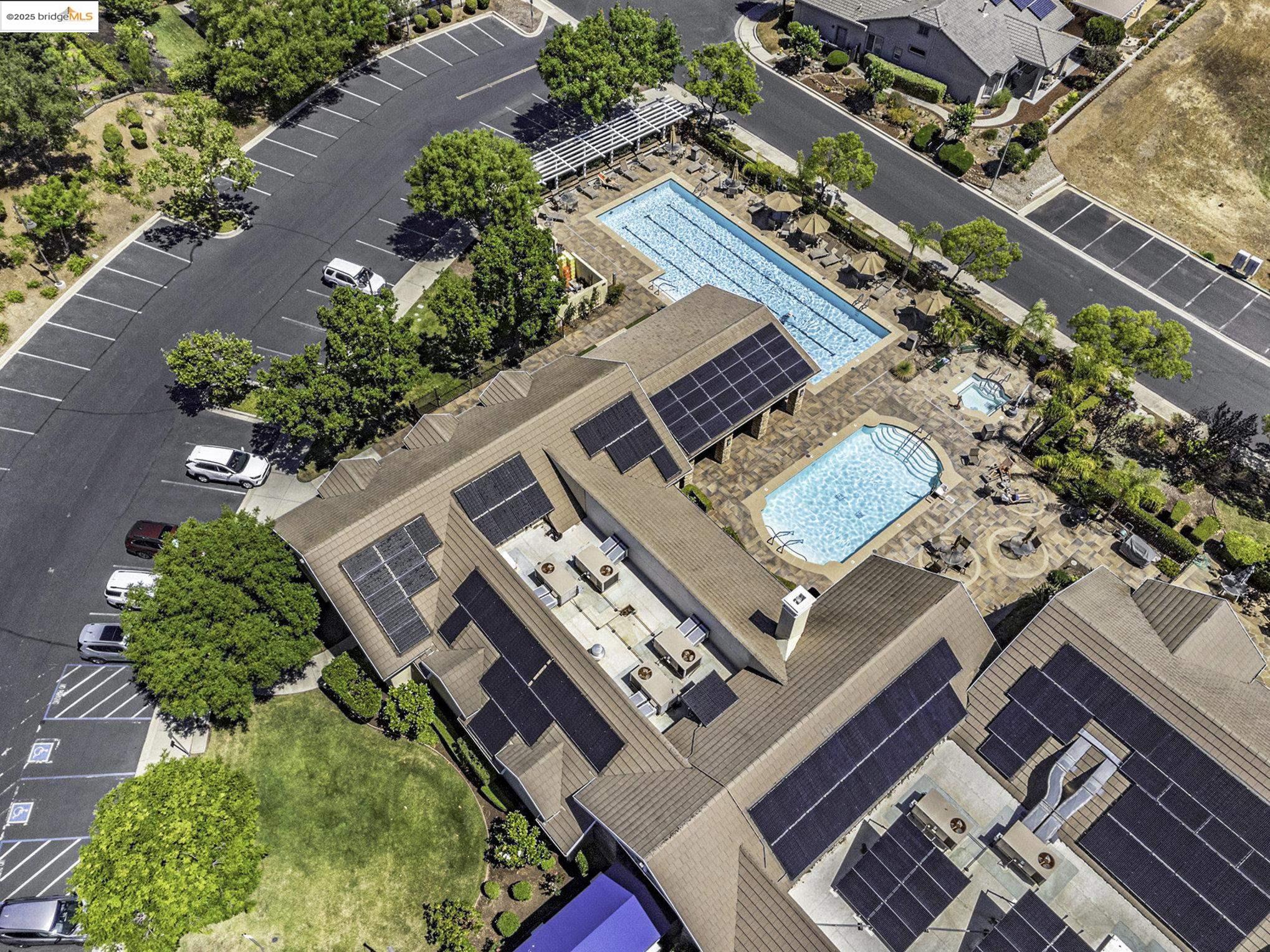 Detail Gallery Image 37 of 48 For 1012 Centennial Drive, Brentwood,  CA 94513-6981 - 2 Beds | 2 Baths