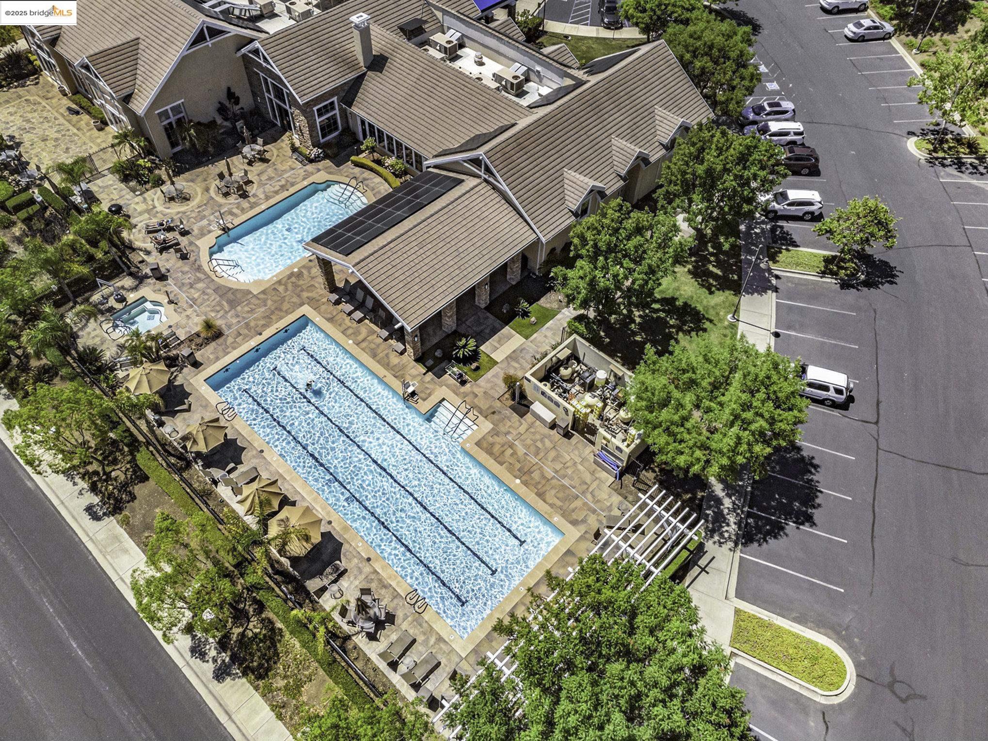 Detail Gallery Image 38 of 48 For 1012 Centennial Drive, Brentwood,  CA 94513-6981 - 2 Beds | 2 Baths