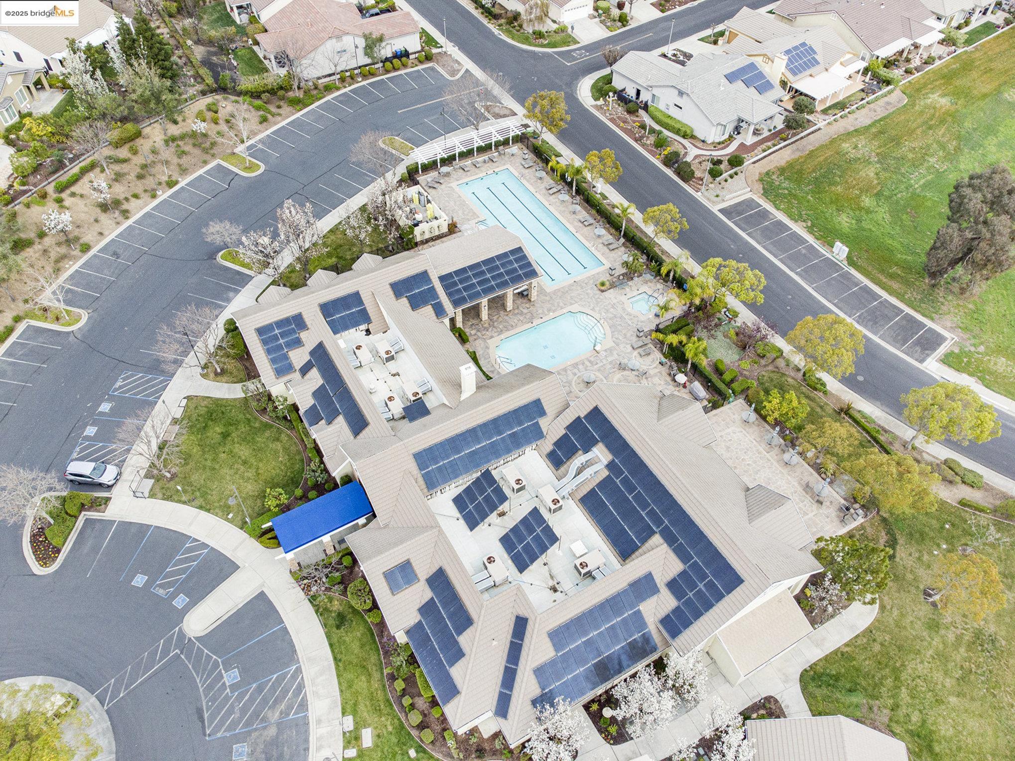 Detail Gallery Image 39 of 48 For 1012 Centennial Drive, Brentwood,  CA 94513-6981 - 2 Beds | 2 Baths