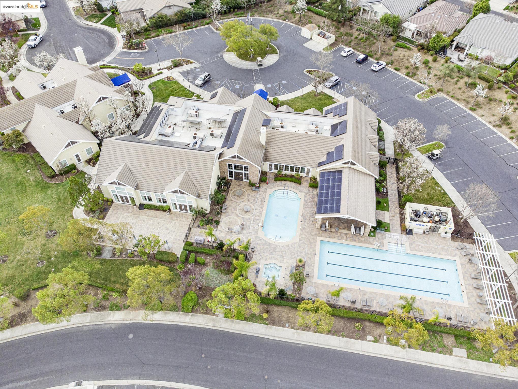 Detail Gallery Image 40 of 48 For 1012 Centennial Drive, Brentwood,  CA 94513-6981 - 2 Beds | 2 Baths