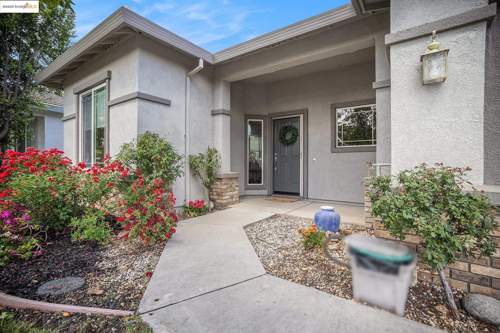 Detail Gallery Image 5 of 48 For 1012 Centennial Drive, Brentwood,  CA 94513-6981 - 2 Beds | 2 Baths