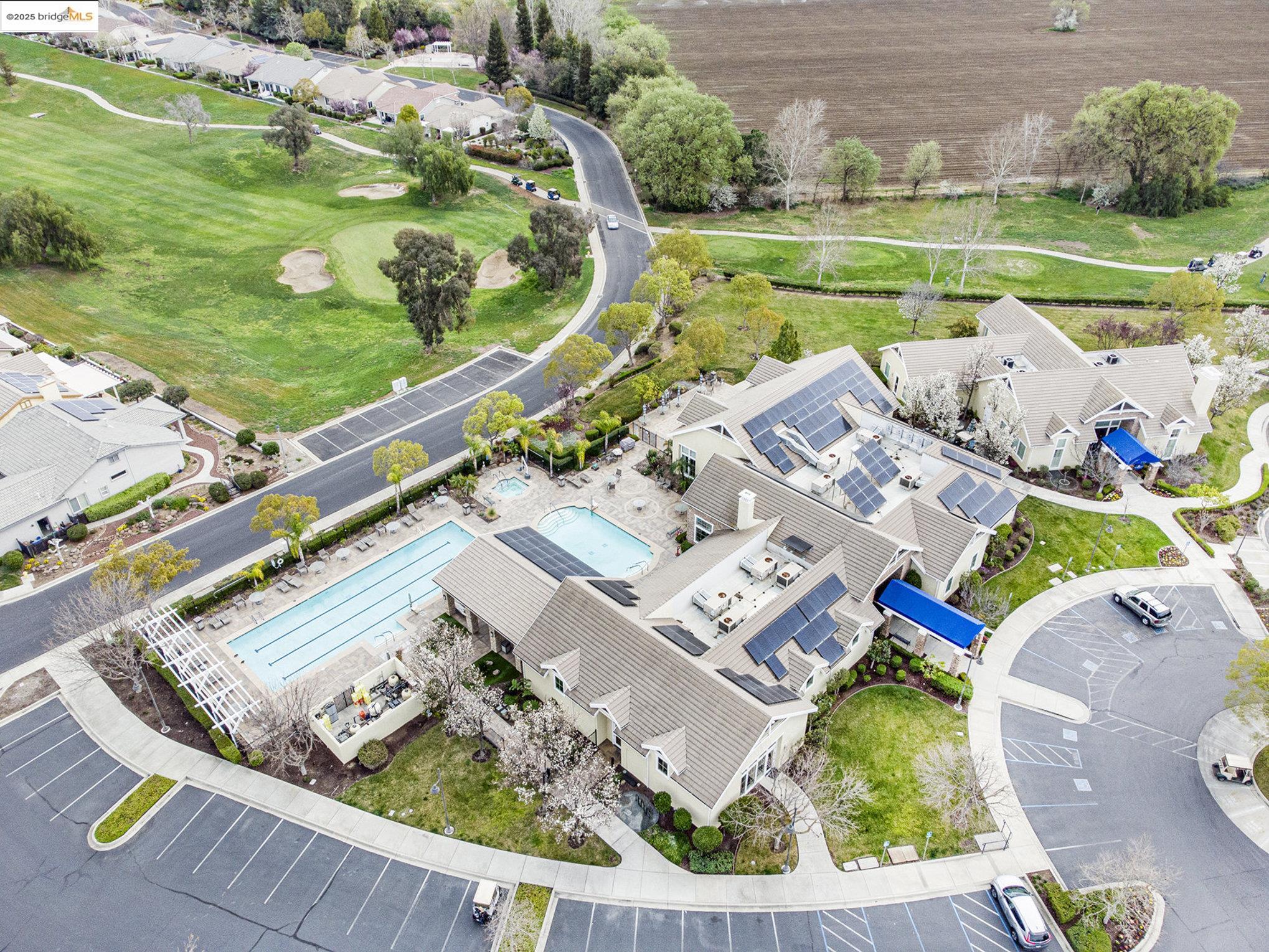 Detail Gallery Image 41 of 48 For 1012 Centennial Drive, Brentwood,  CA 94513-6981 - 2 Beds | 2 Baths