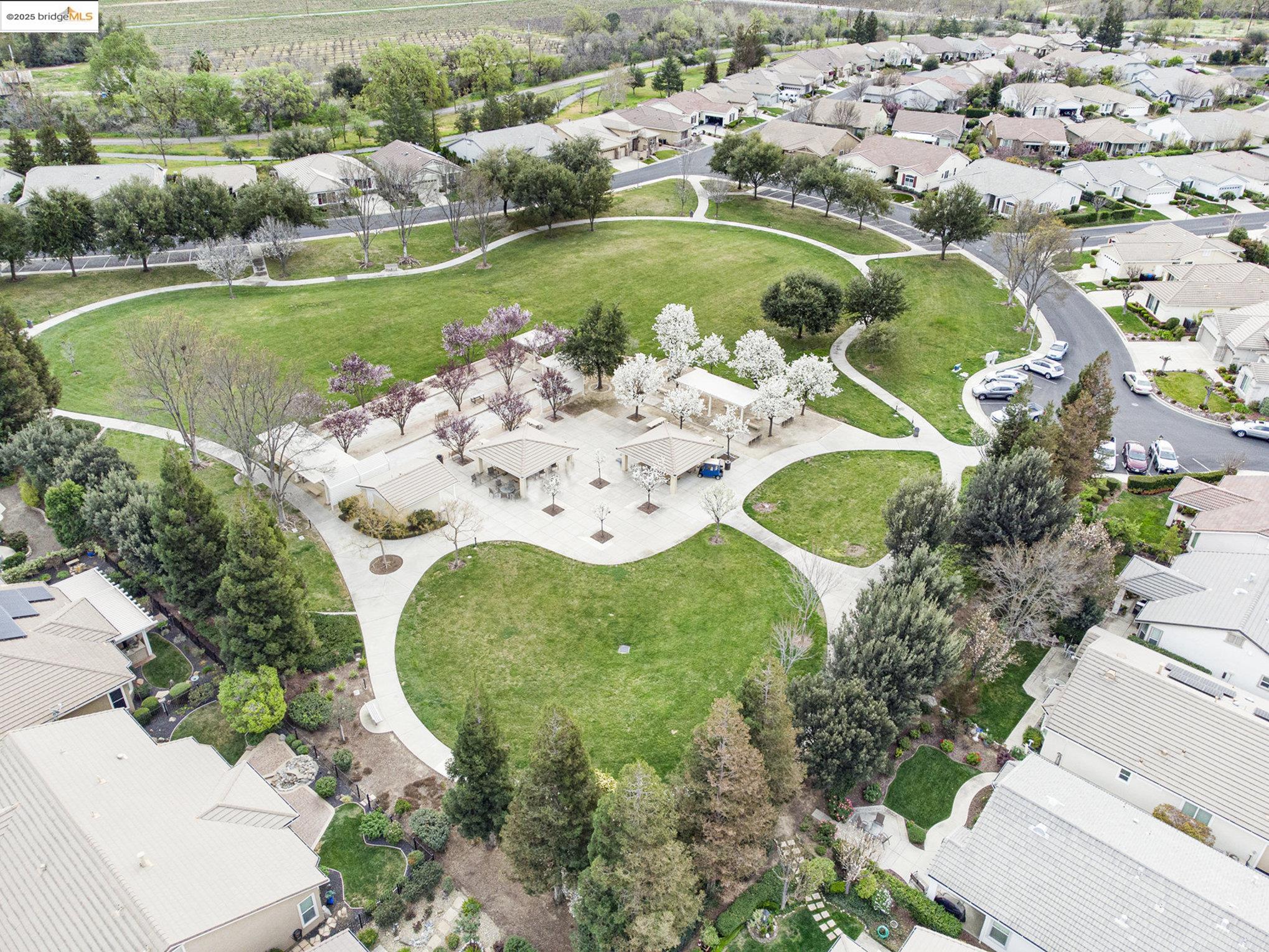Detail Gallery Image 43 of 48 For 1012 Centennial Drive, Brentwood,  CA 94513-6981 - 2 Beds | 2 Baths