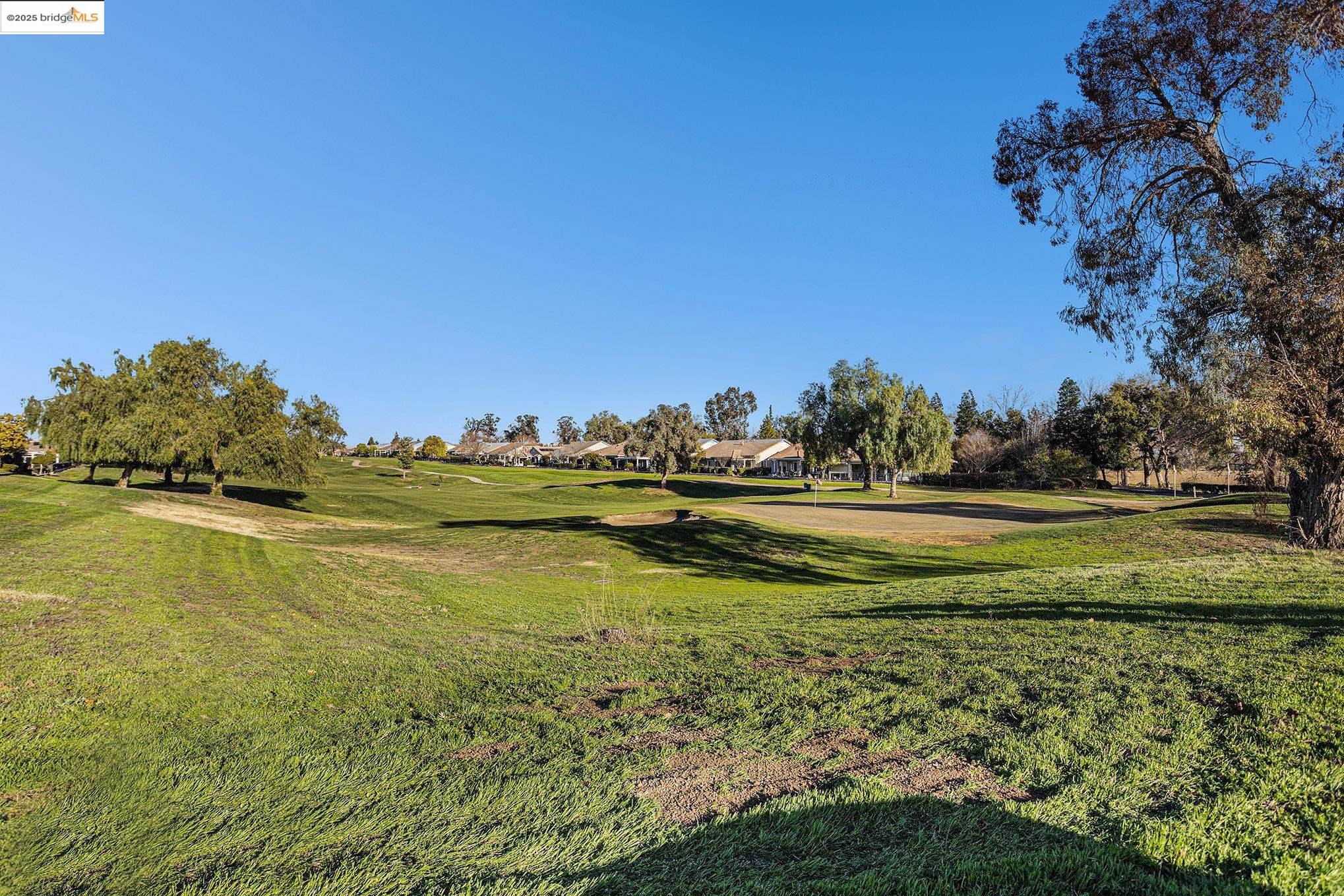 Detail Gallery Image 44 of 48 For 1012 Centennial Drive, Brentwood,  CA 94513-6981 - 2 Beds | 2 Baths