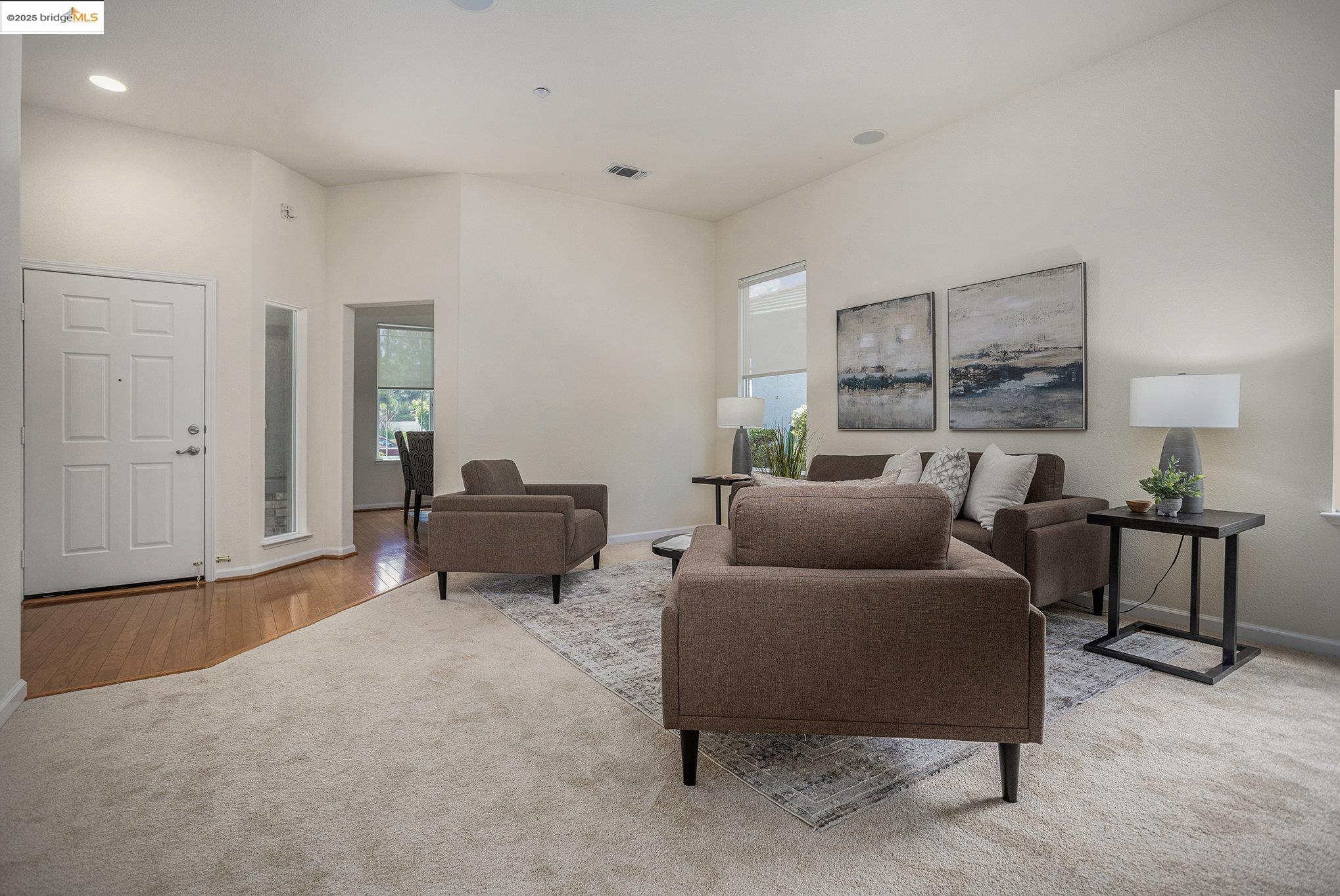 Detail Gallery Image 10 of 48 For 1012 Centennial Drive, Brentwood,  CA 94513-6981 - 2 Beds | 2 Baths