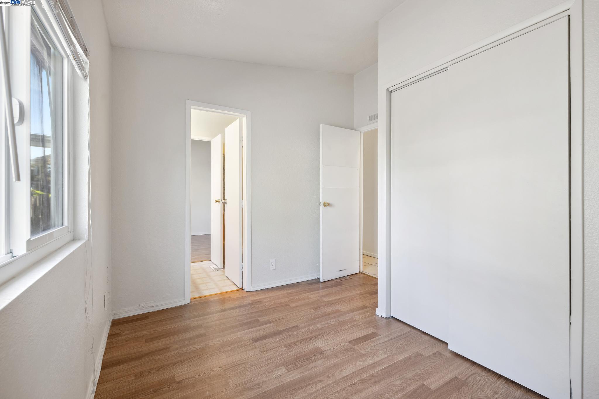 Detail Gallery Image 12 of 19 For 3311 Martin Luther King Jr Way, Oakland,  CA 94609 - – Beds | – Baths
