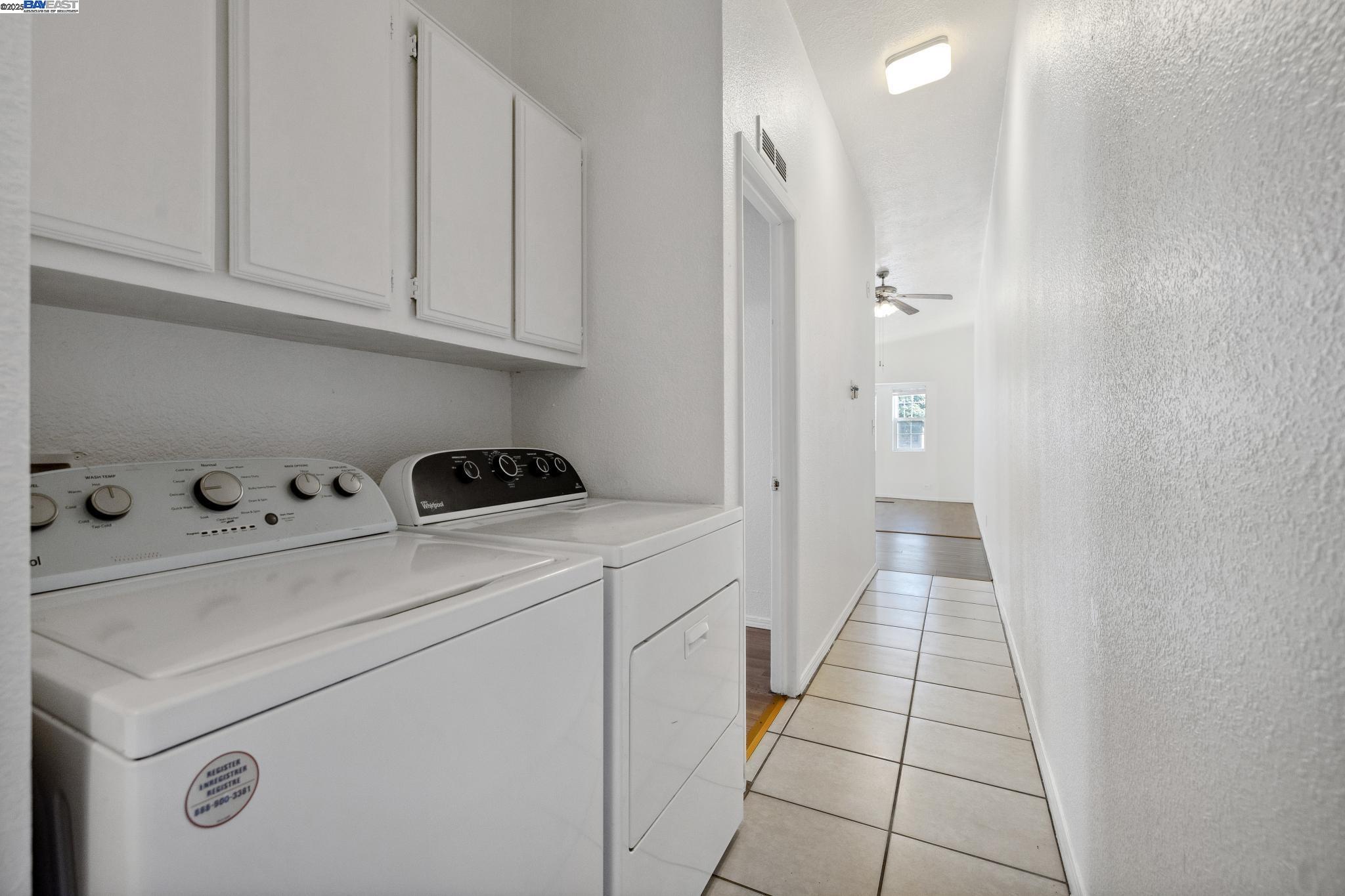 Detail Gallery Image 16 of 19 For 3311 Martin Luther King Jr Way, Oakland,  CA 94609 - – Beds | – Baths