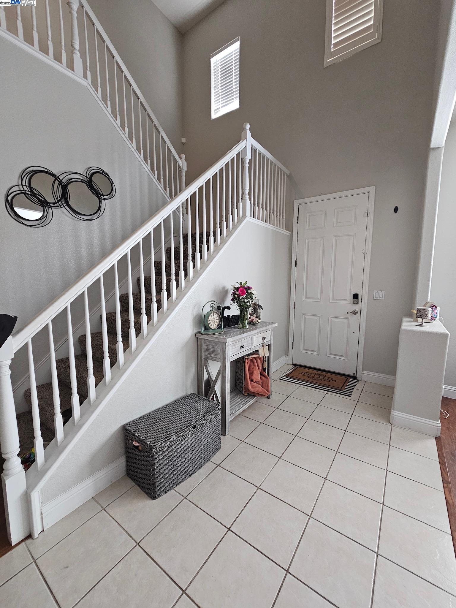 Detail Gallery Image 15 of 44 For 419 Creekside Dr, Patterson,  CA 95363 - 5 Beds | 3/1 Baths