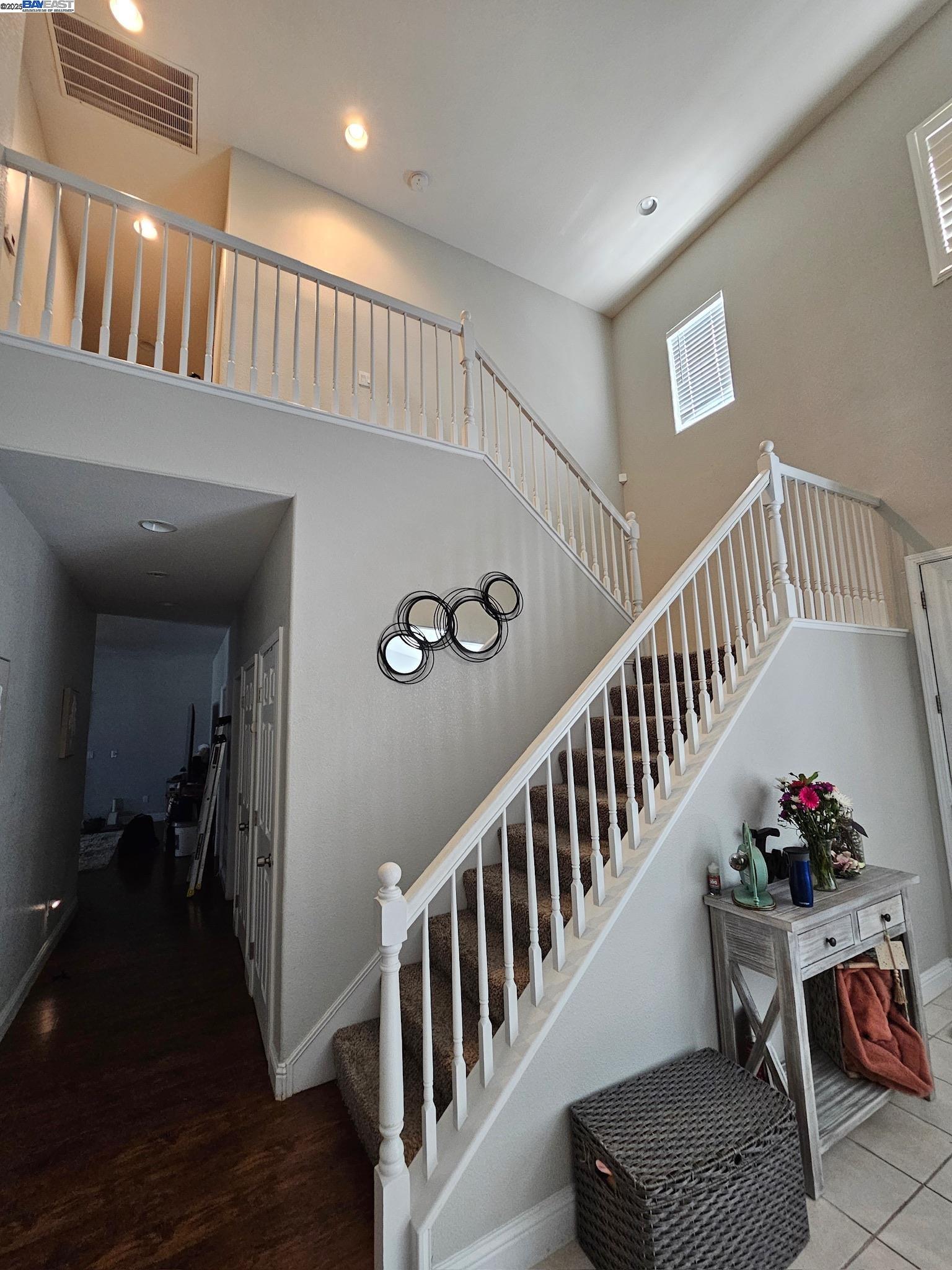 Detail Gallery Image 16 of 44 For 419 Creekside Dr, Patterson,  CA 95363 - 5 Beds | 3/1 Baths