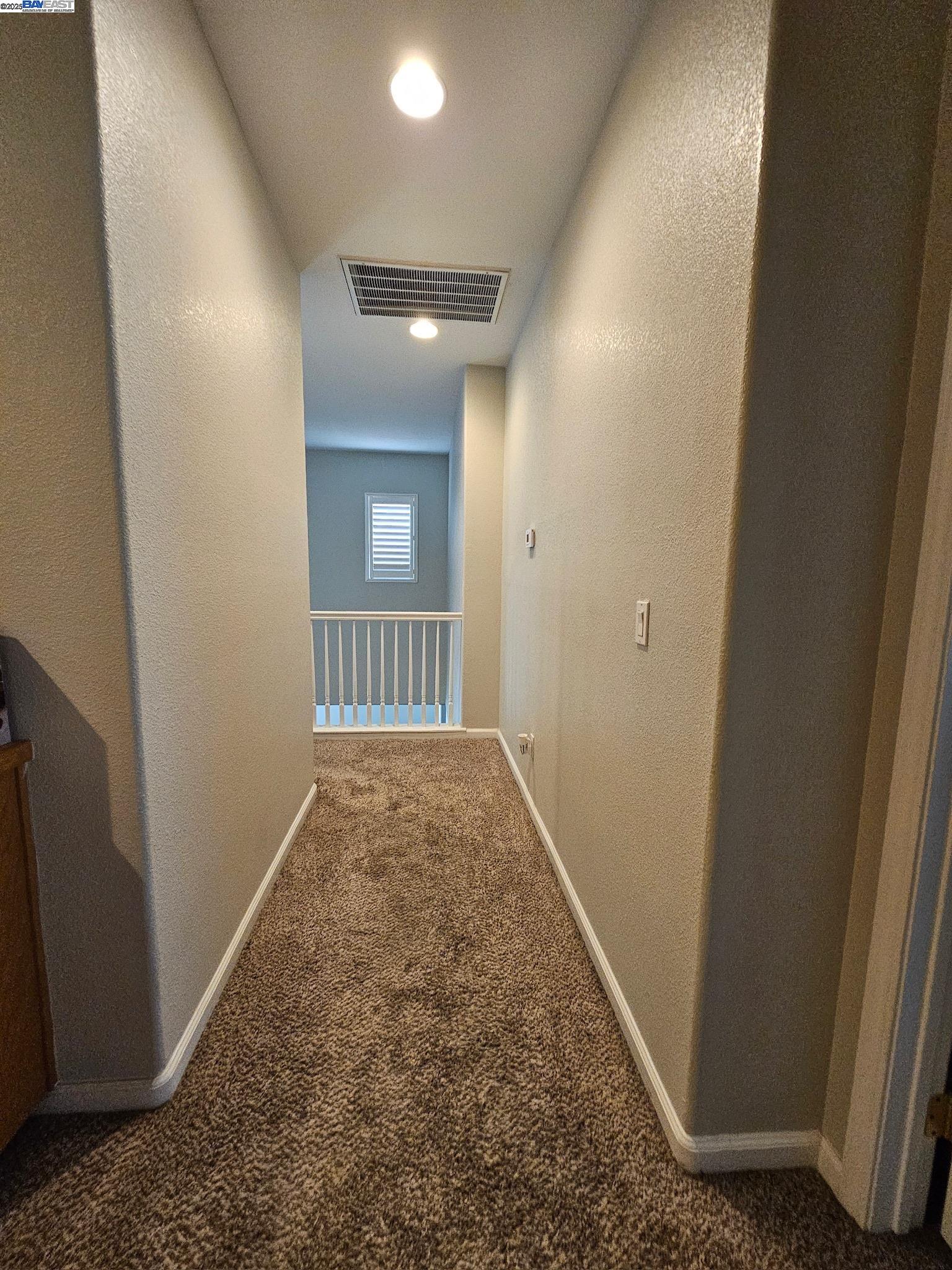 Detail Gallery Image 24 of 44 For 419 Creekside Dr, Patterson,  CA 95363 - 5 Beds | 3/1 Baths