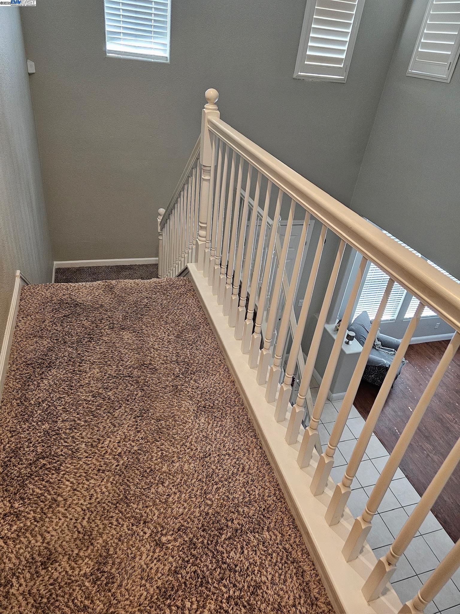 Detail Gallery Image 25 of 44 For 419 Creekside Dr, Patterson,  CA 95363 - 5 Beds | 3/1 Baths
