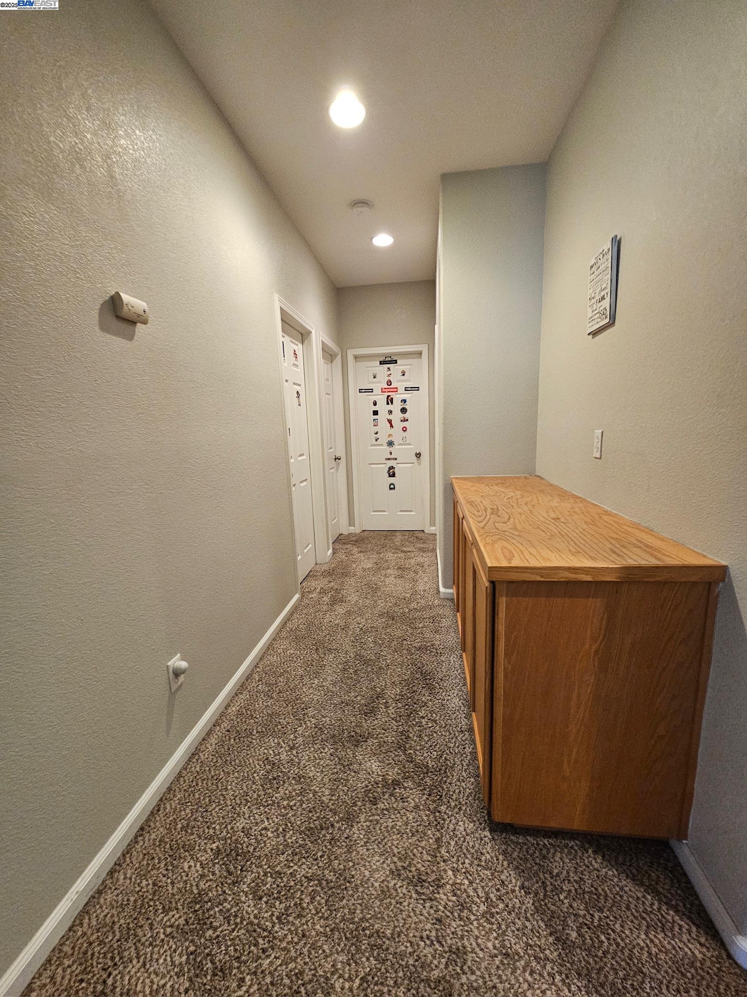 Detail Gallery Image 26 of 44 For 419 Creekside Dr, Patterson,  CA 95363 - 5 Beds | 3/1 Baths