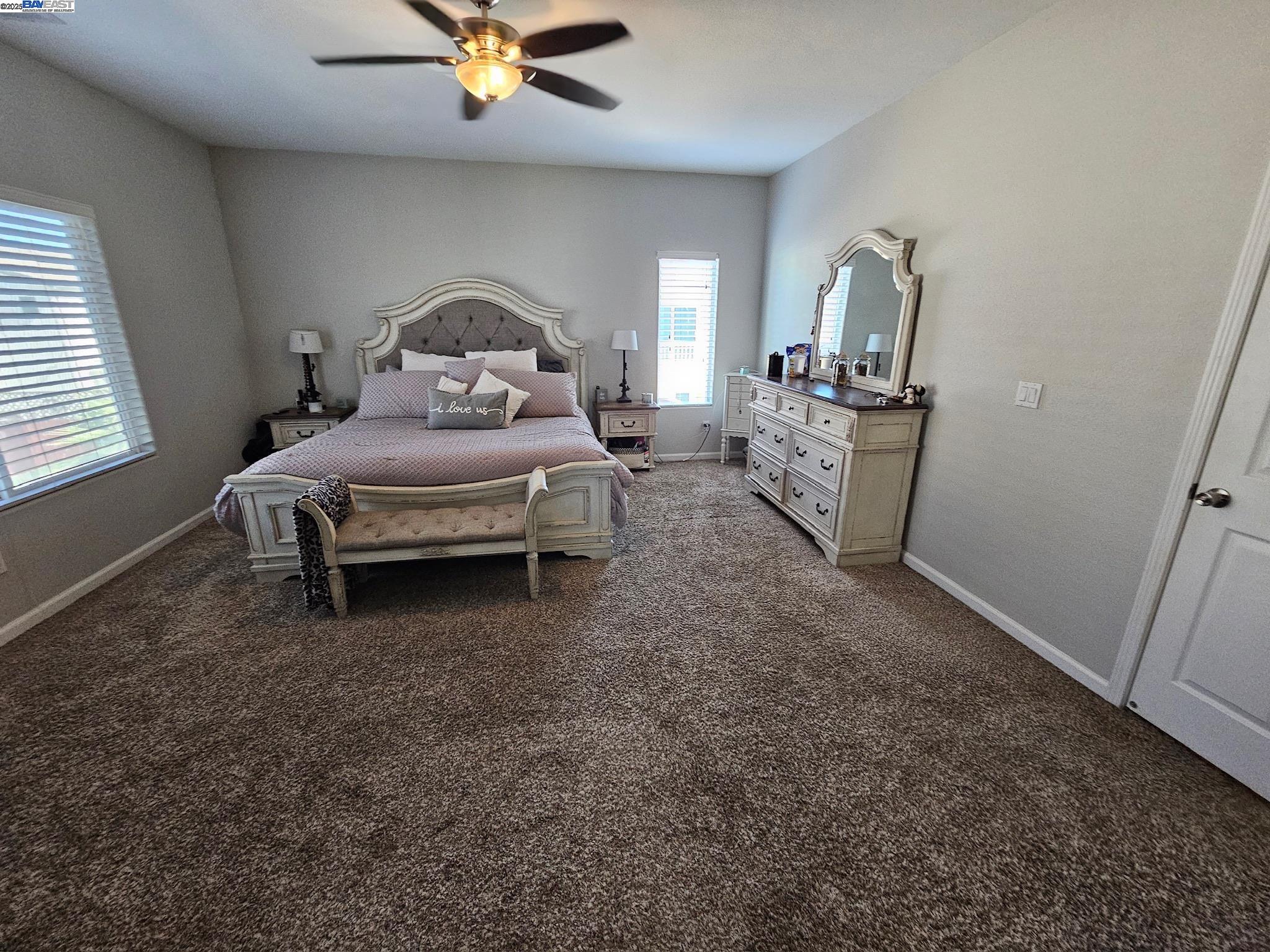 Detail Gallery Image 27 of 44 For 419 Creekside Dr, Patterson,  CA 95363 - 5 Beds | 3/1 Baths