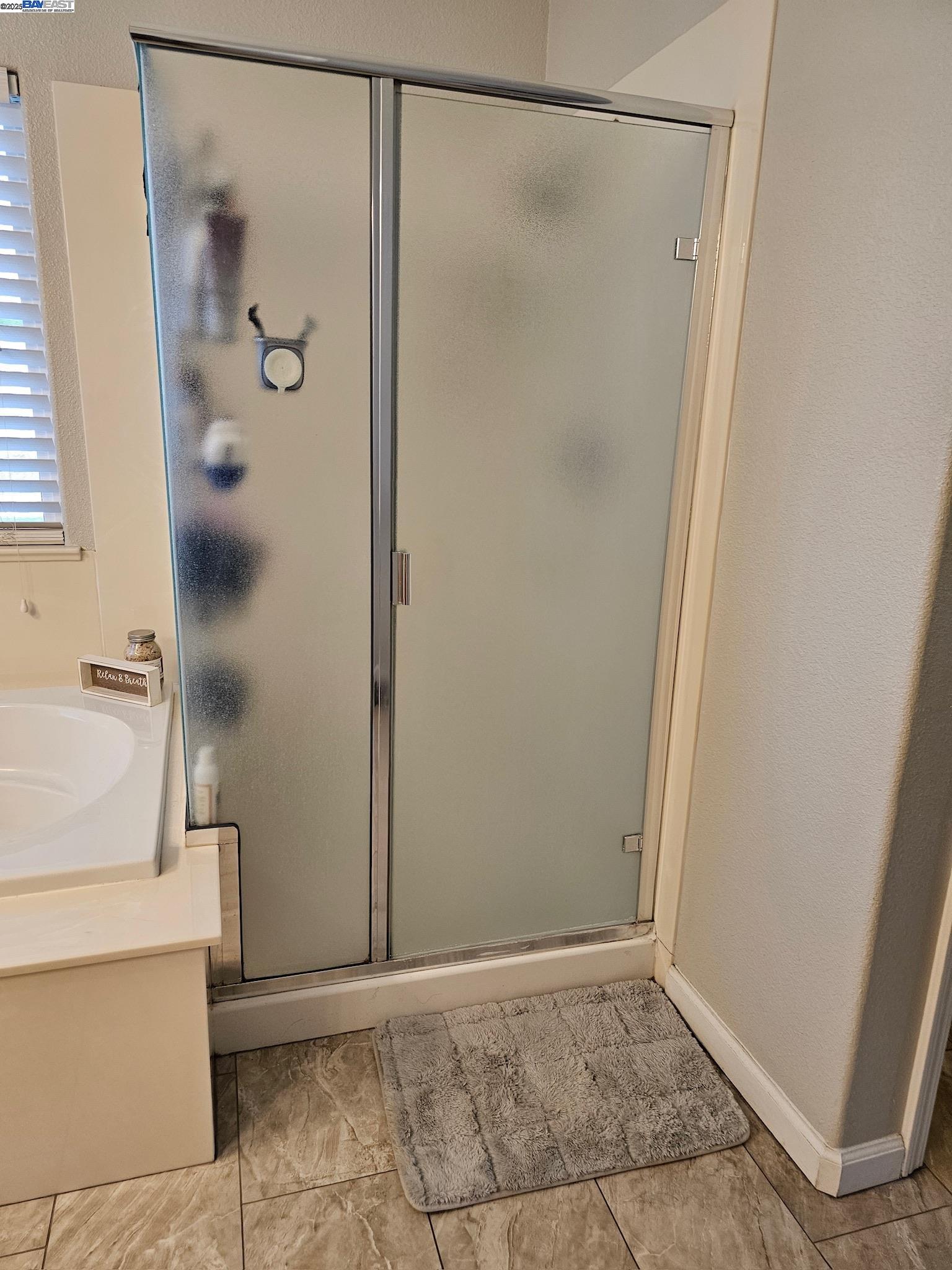 Detail Gallery Image 31 of 44 For 419 Creekside Dr, Patterson,  CA 95363 - 5 Beds | 3/1 Baths