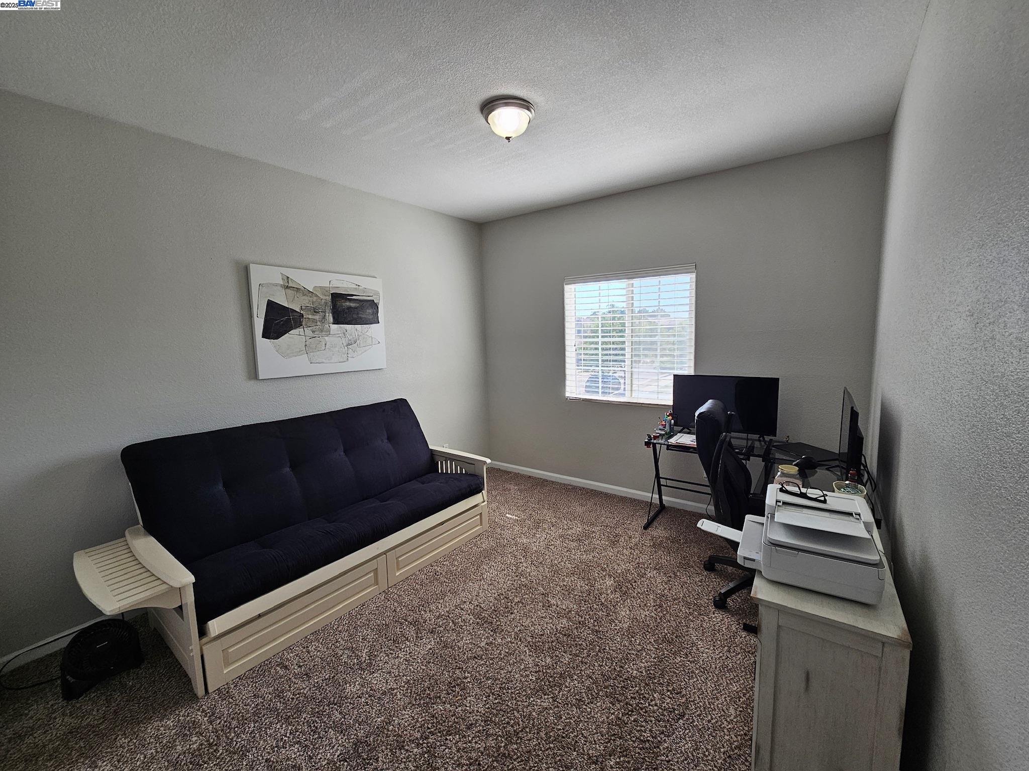 Detail Gallery Image 32 of 44 For 419 Creekside Dr, Patterson,  CA 95363 - 5 Beds | 3/1 Baths
