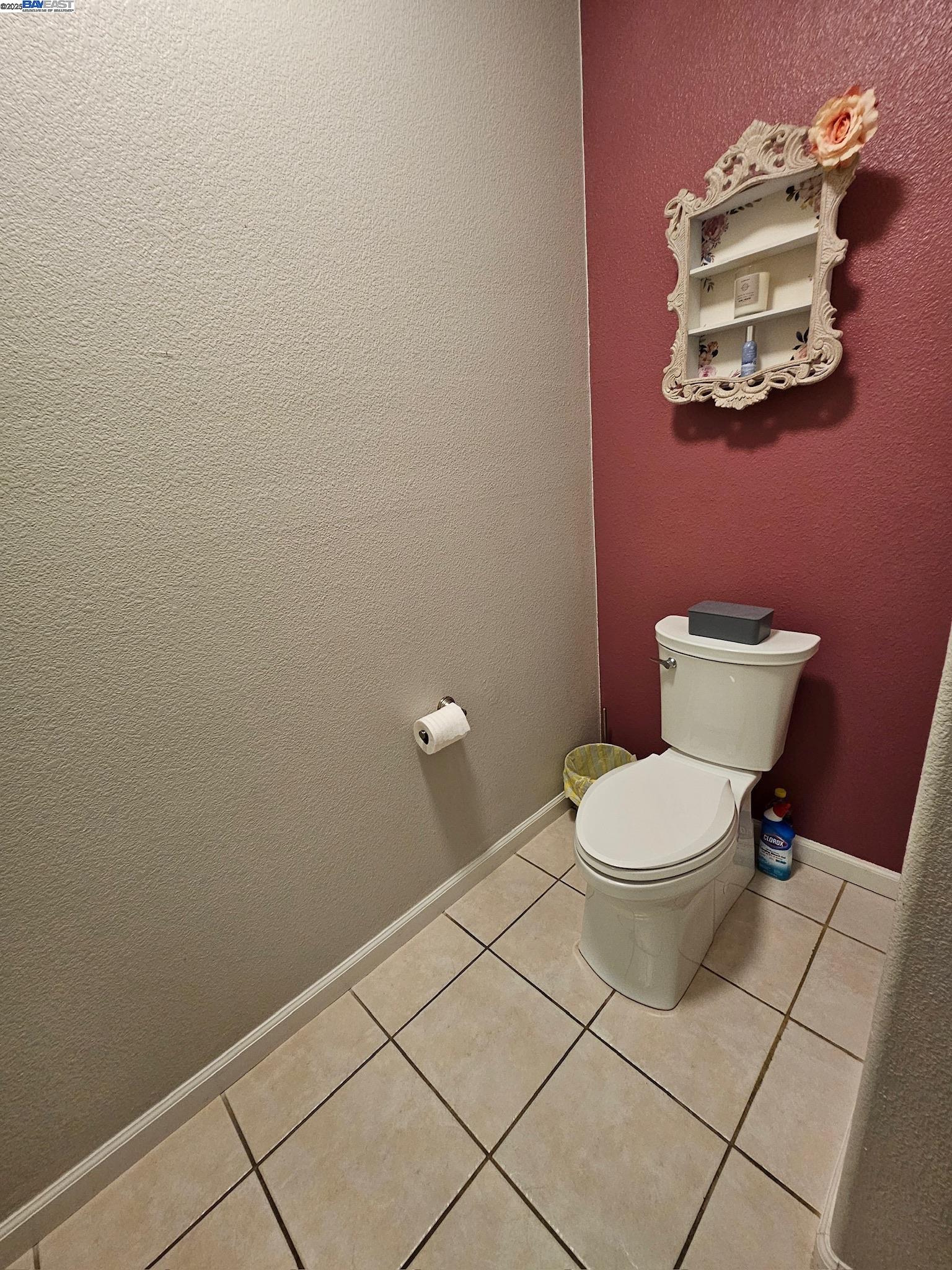 Detail Gallery Image 35 of 44 For 419 Creekside Dr, Patterson,  CA 95363 - 5 Beds | 3/1 Baths