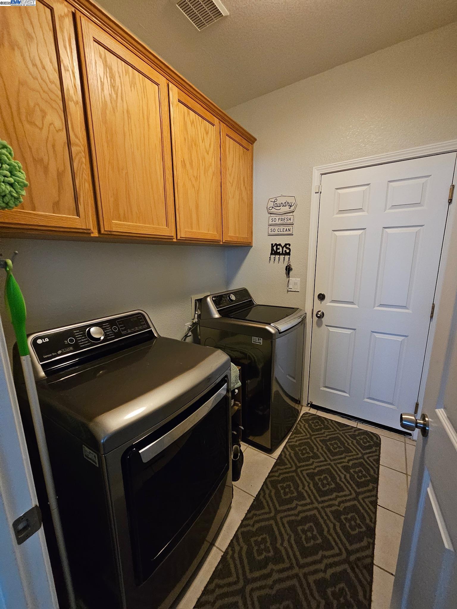 Detail Gallery Image 37 of 44 For 419 Creekside Dr, Patterson,  CA 95363 - 5 Beds | 3/1 Baths