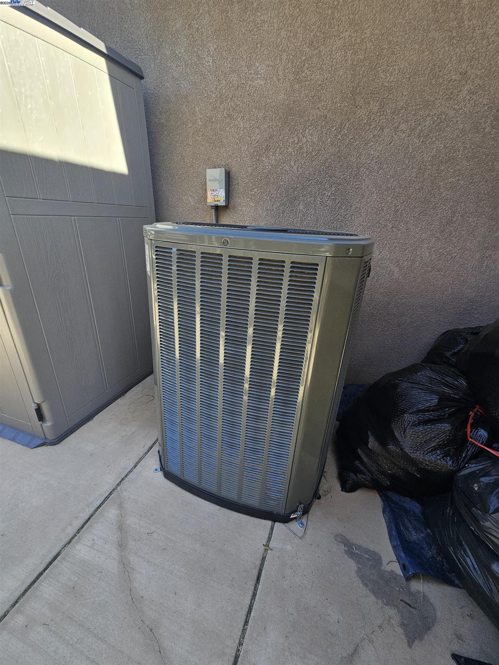 Detail Gallery Image 42 of 44 For 419 Creekside Dr, Patterson,  CA 95363 - 5 Beds | 3/1 Baths