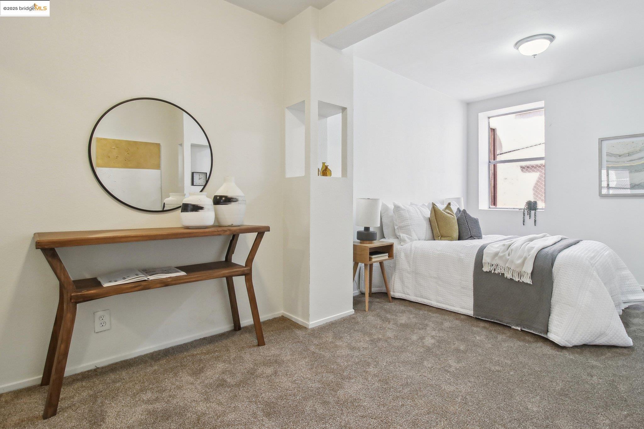Detail Gallery Image 28 of 52 For 2900 Sheffield Ave, Oakland,  CA 94602 - 4 Beds | 2 Baths