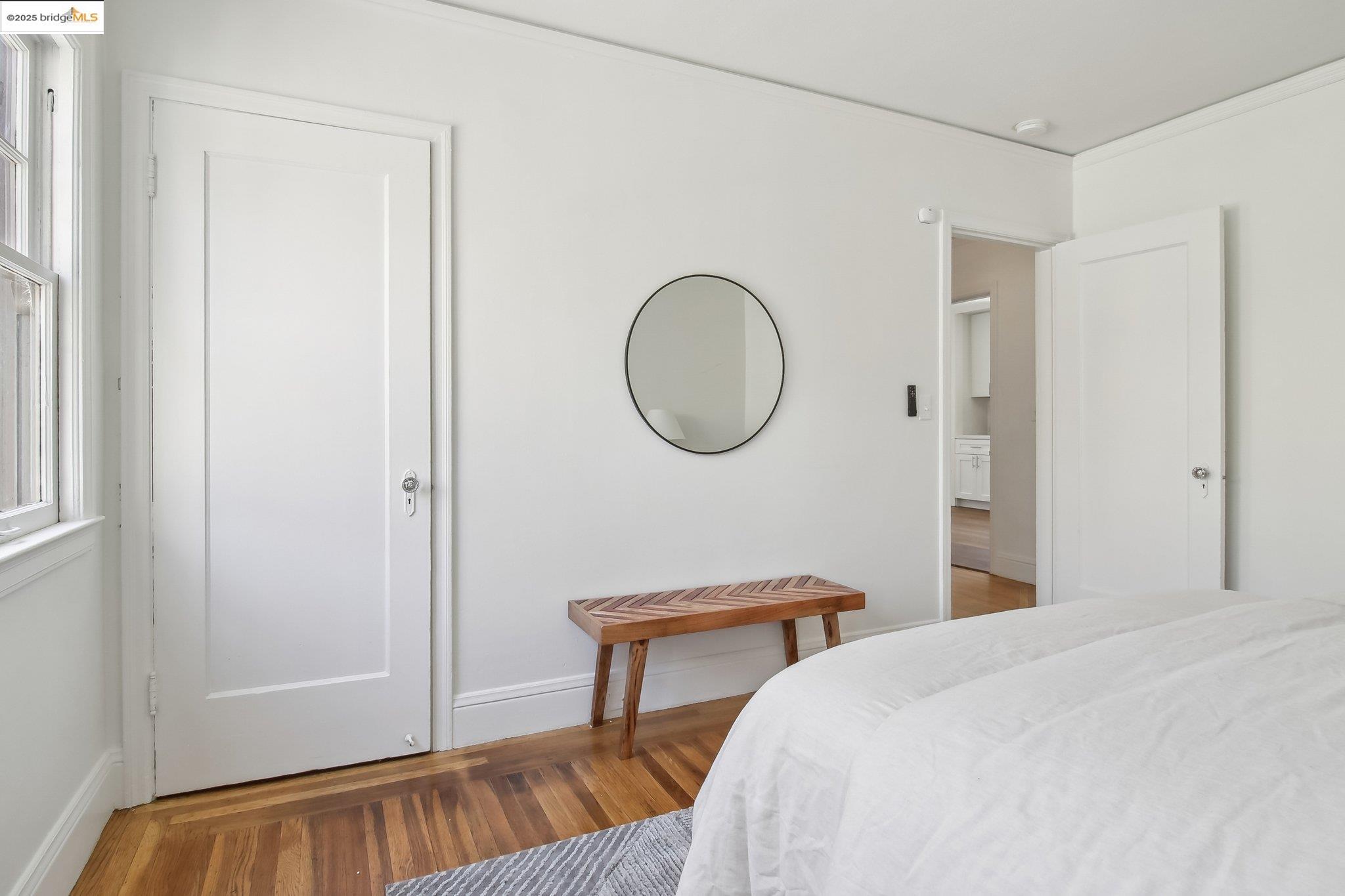 Detail Gallery Image 32 of 52 For 2900 Sheffield Ave, Oakland,  CA 94602 - 4 Beds | 2 Baths