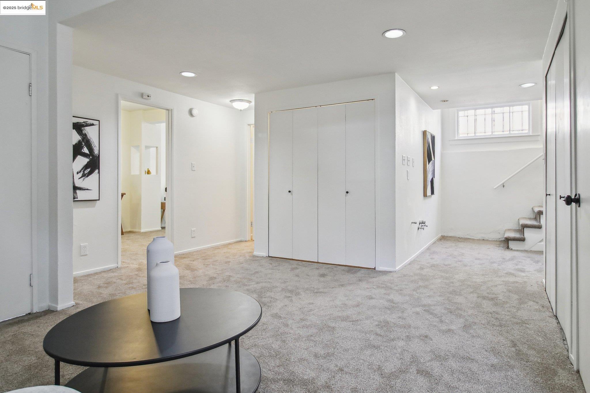Detail Gallery Image 37 of 52 For 2900 Sheffield Ave, Oakland,  CA 94602 - 4 Beds | 2 Baths