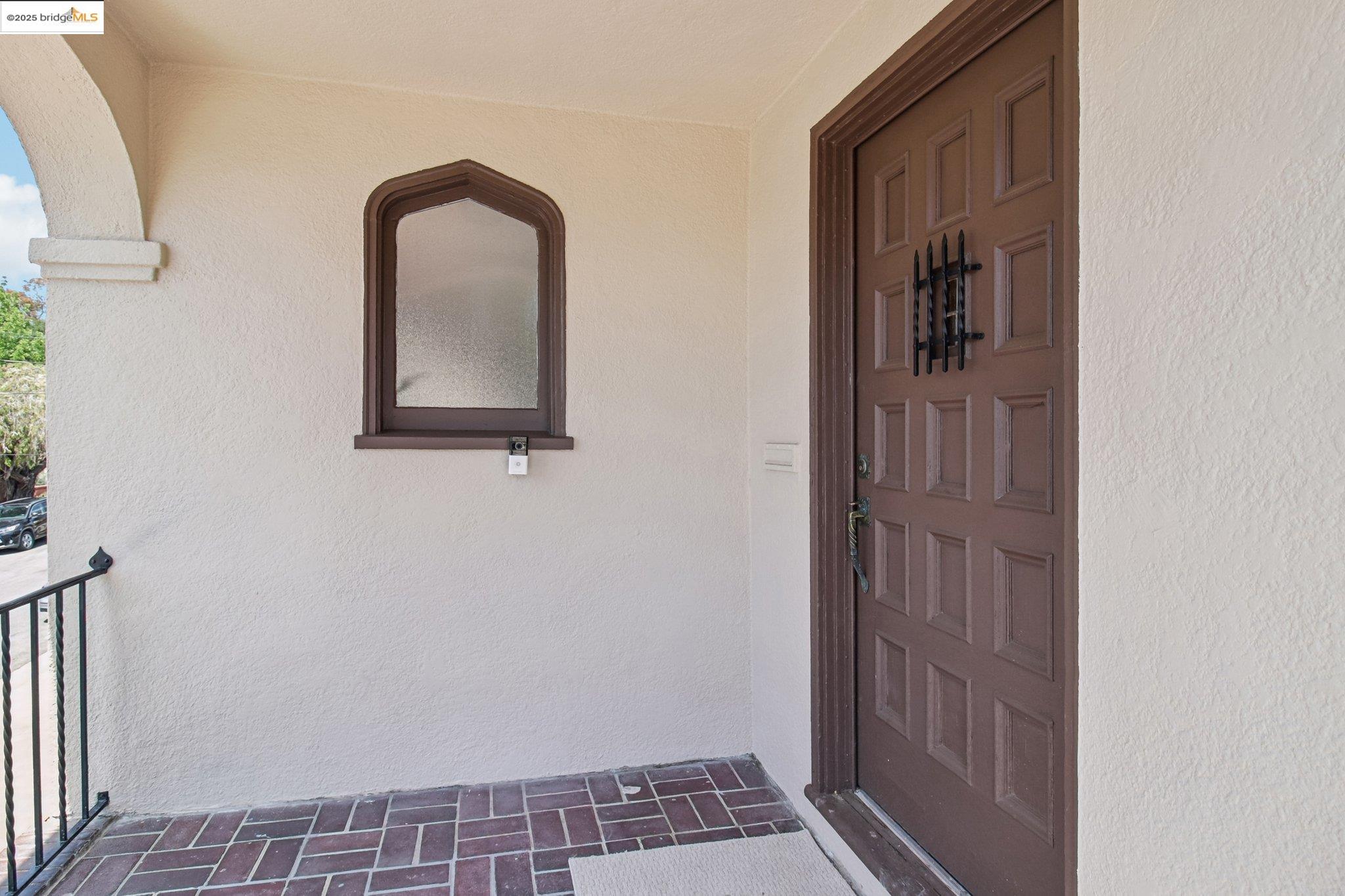 Detail Gallery Image 7 of 52 For 2900 Sheffield Ave, Oakland,  CA 94602 - 4 Beds | 2 Baths
