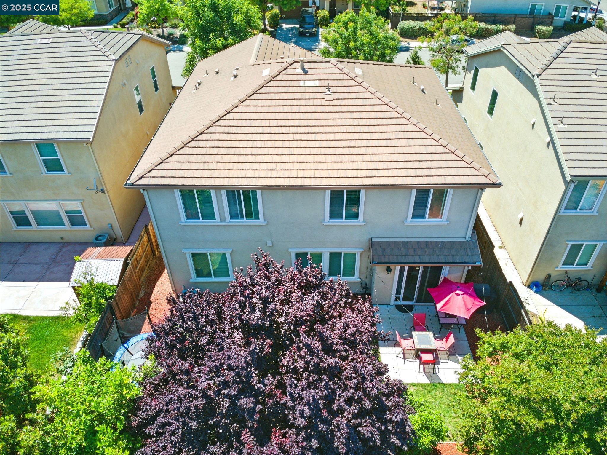 Detail Gallery Image 22 of 24 For 329 Silver Bell Way, Oakley,  CA 94561 - 4 Beds | 3 Baths