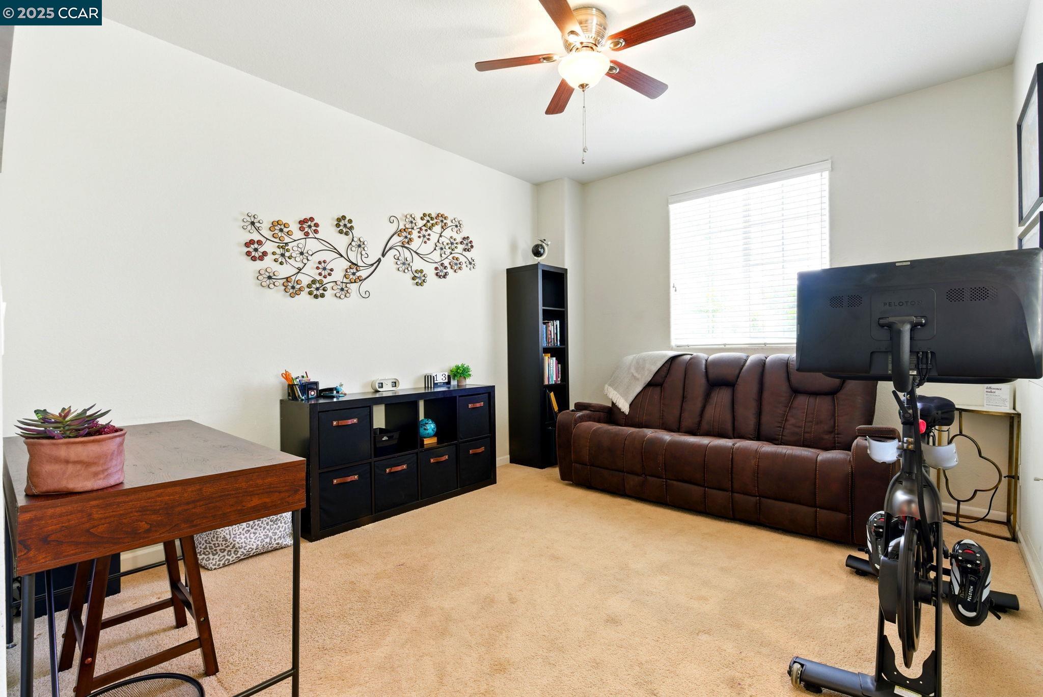 Detail Gallery Image 9 of 24 For 329 Silver Bell Way, Oakley,  CA 94561 - 4 Beds | 3 Baths