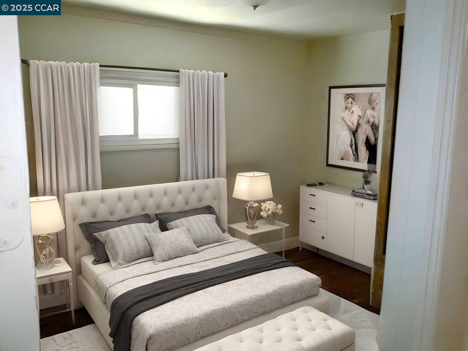 Detail Gallery Image 11 of 11 For 14530 Byron Hwy #38,  Byron,  CA 94514 - 2 Beds | 2 Baths