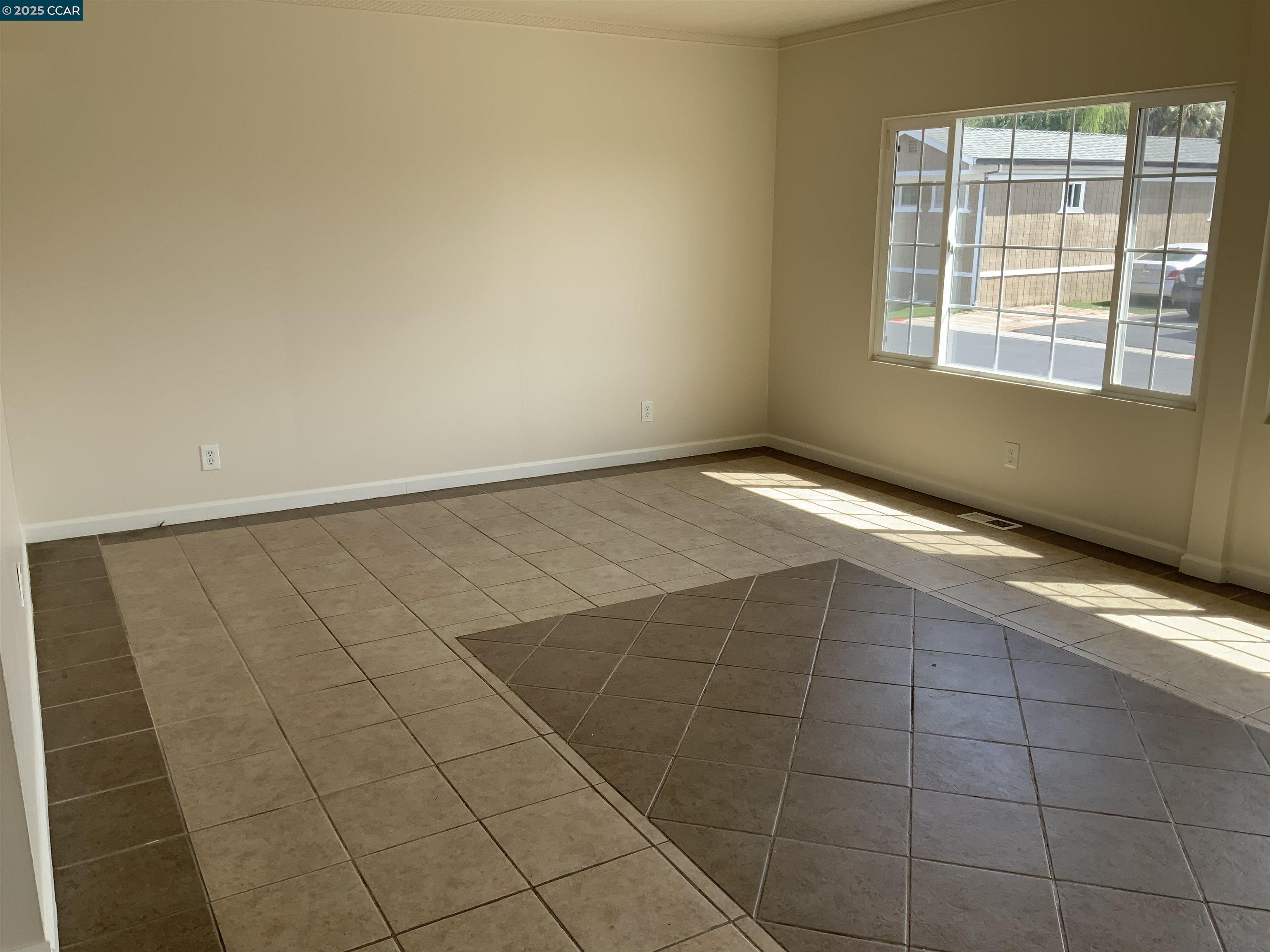 Detail Gallery Image 6 of 11 For 14530 Byron Hwy #38,  Byron,  CA 94514 - 2 Beds | 2 Baths