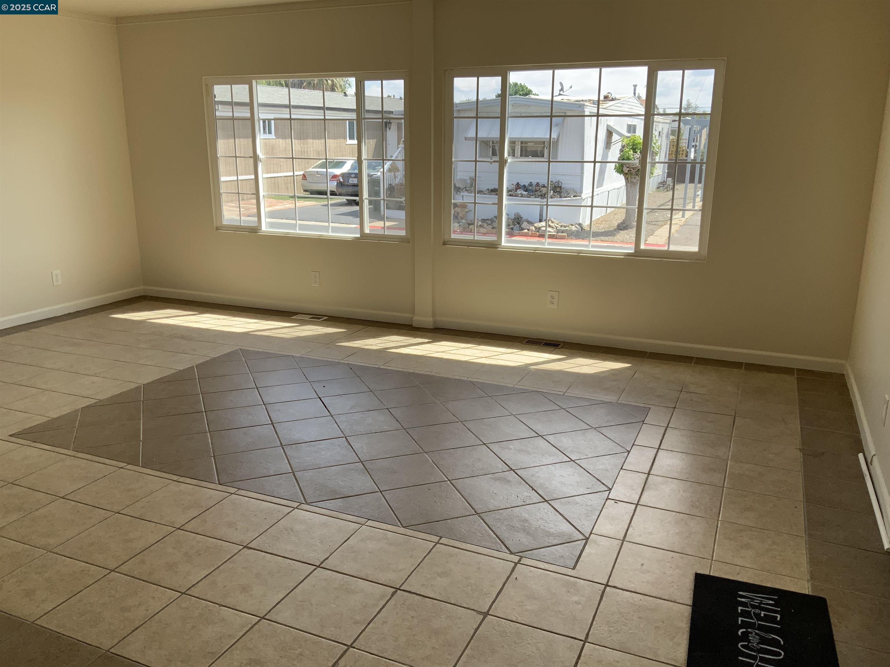 Detail Gallery Image 7 of 11 For 14530 Byron Hwy #38,  Byron,  CA 94514 - 2 Beds | 2 Baths