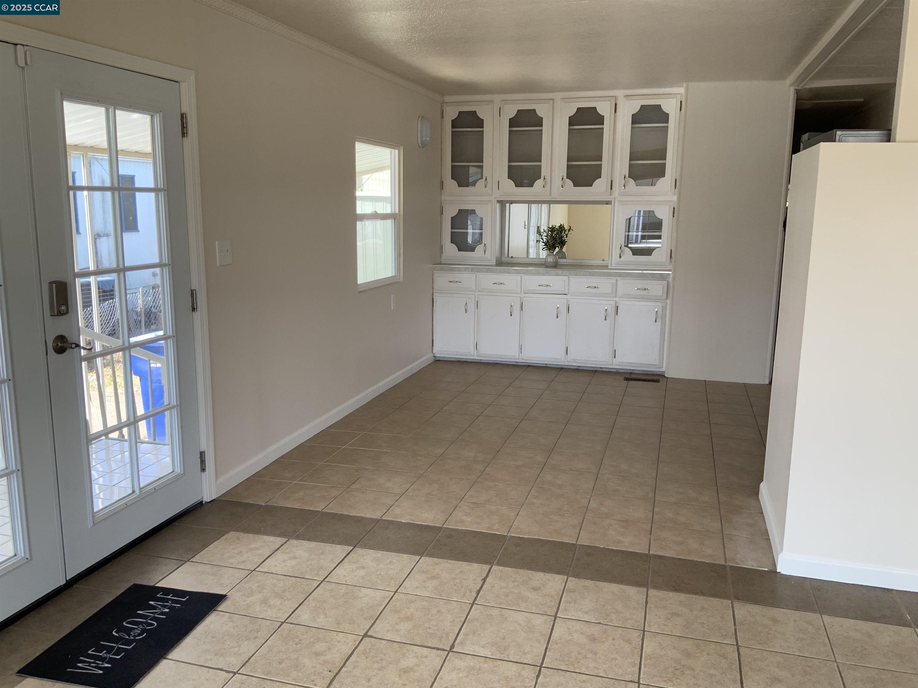 Detail Gallery Image 8 of 11 For 14530 Byron Hwy #38,  Byron,  CA 94514 - 2 Beds | 2 Baths