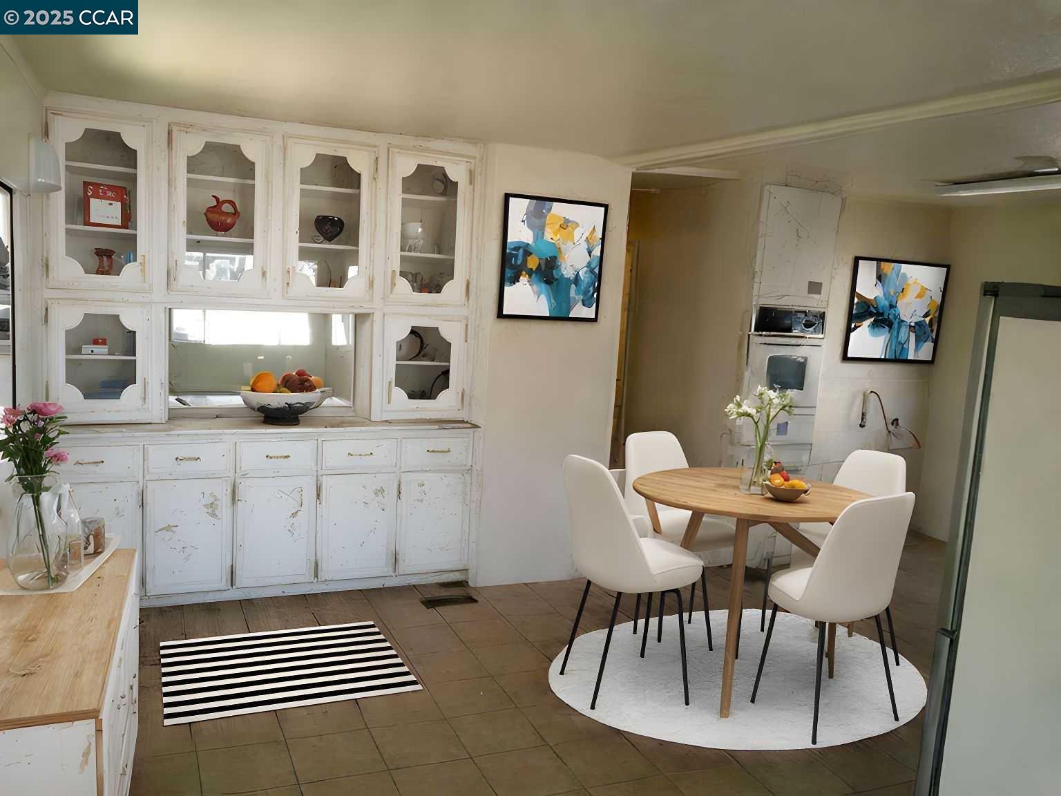 Detail Gallery Image 9 of 11 For 14530 Byron Hwy #38,  Byron,  CA 94514 - 2 Beds | 2 Baths