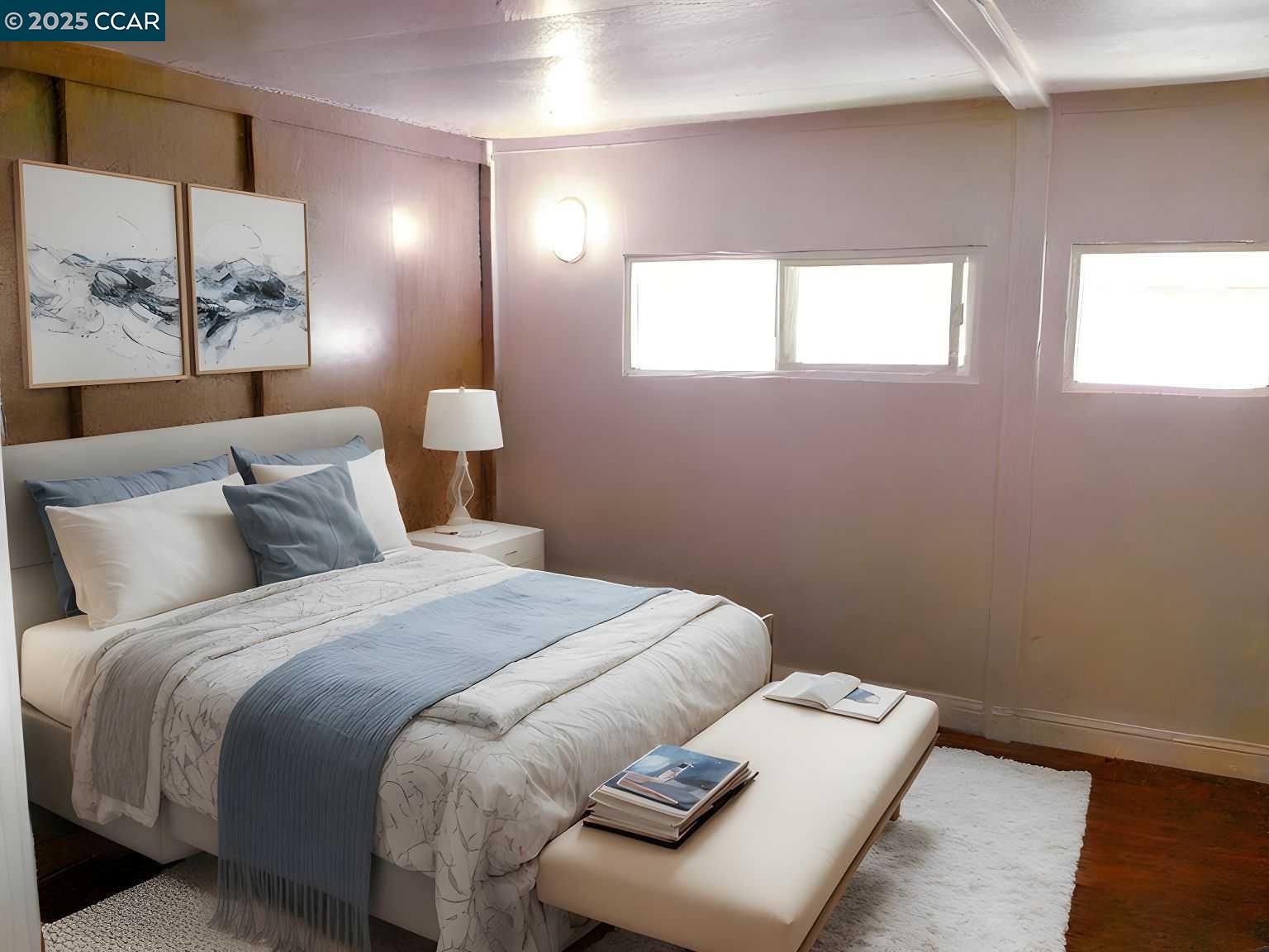 Detail Gallery Image 10 of 11 For 14530 Byron Hwy #38,  Byron,  CA 94514 - 2 Beds | 2 Baths