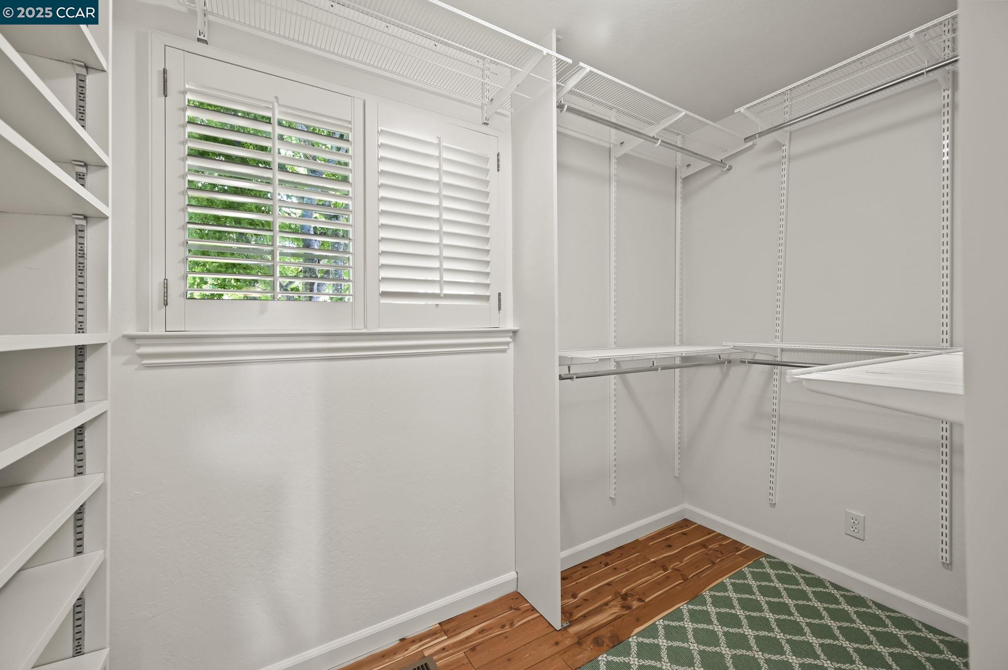 Detail Gallery Image 23 of 33 For 25 Fraser Drive, Walnut Creek,  CA 94596 - 4 Beds | 3 Baths