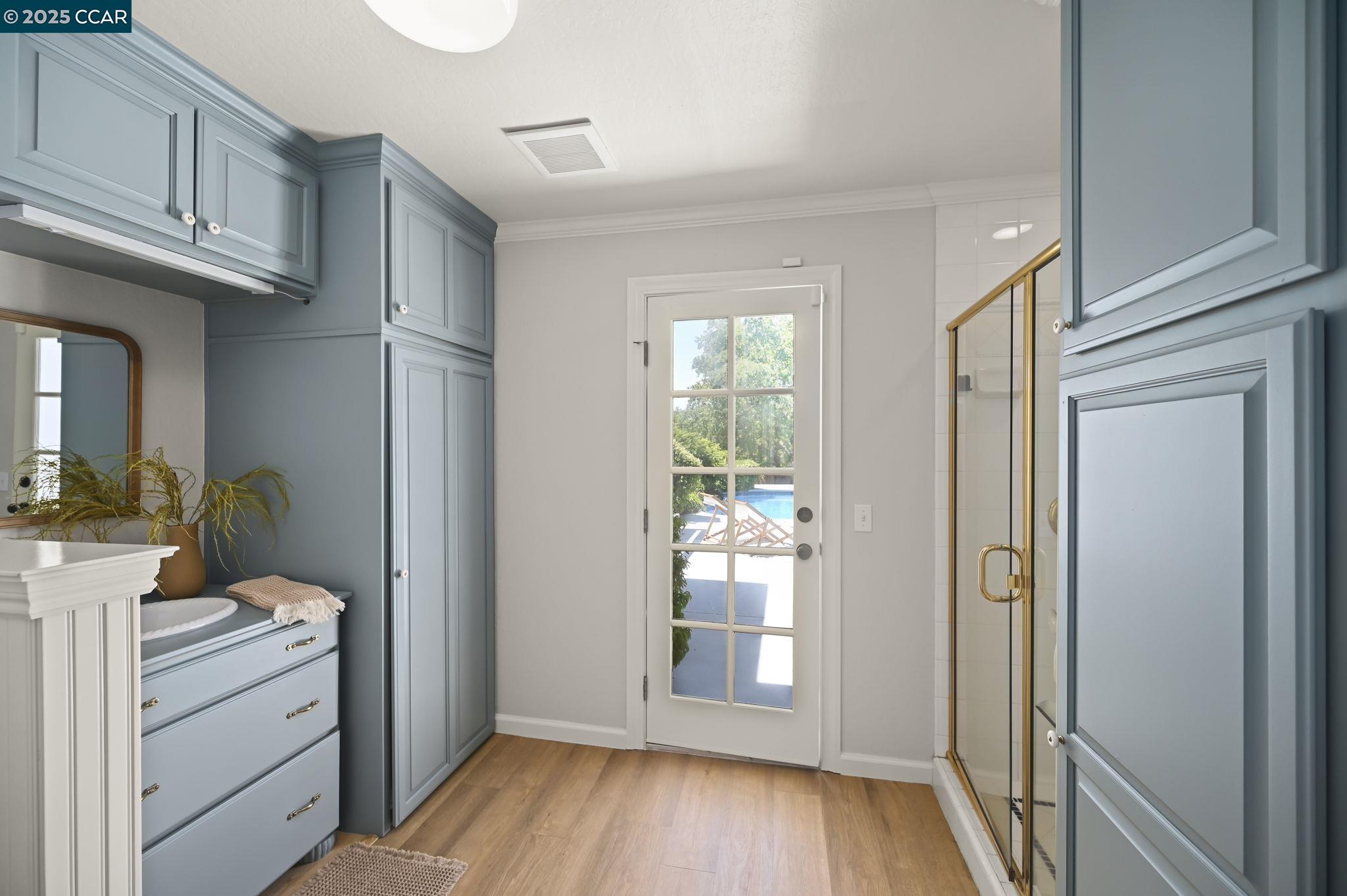Detail Gallery Image 7 of 33 For 25 Fraser Drive, Walnut Creek,  CA 94596 - 4 Beds | 3 Baths