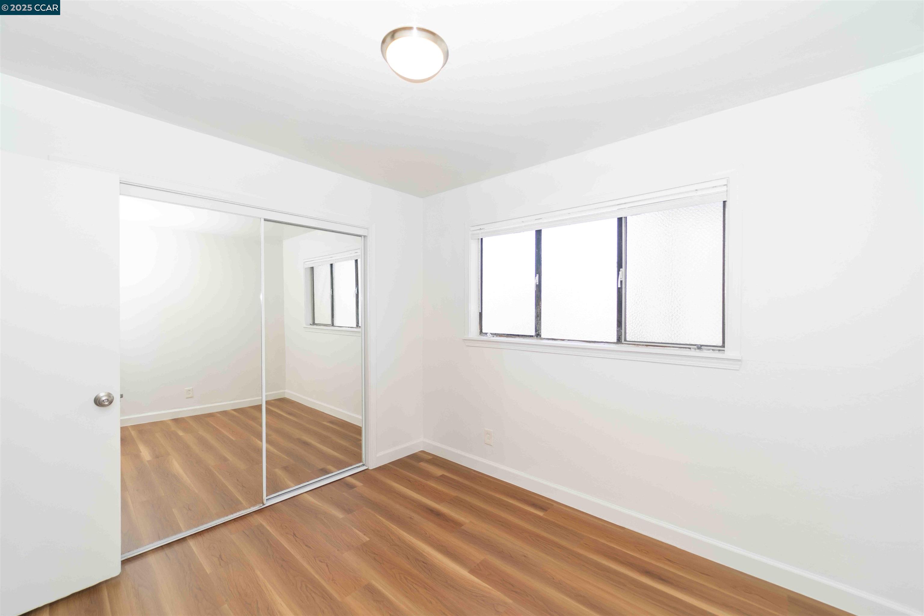 Detail Gallery Image 13 of 20 For 1700 Market Ave #6,  San Pablo,  CA 94806 - 2 Beds | 1 Baths