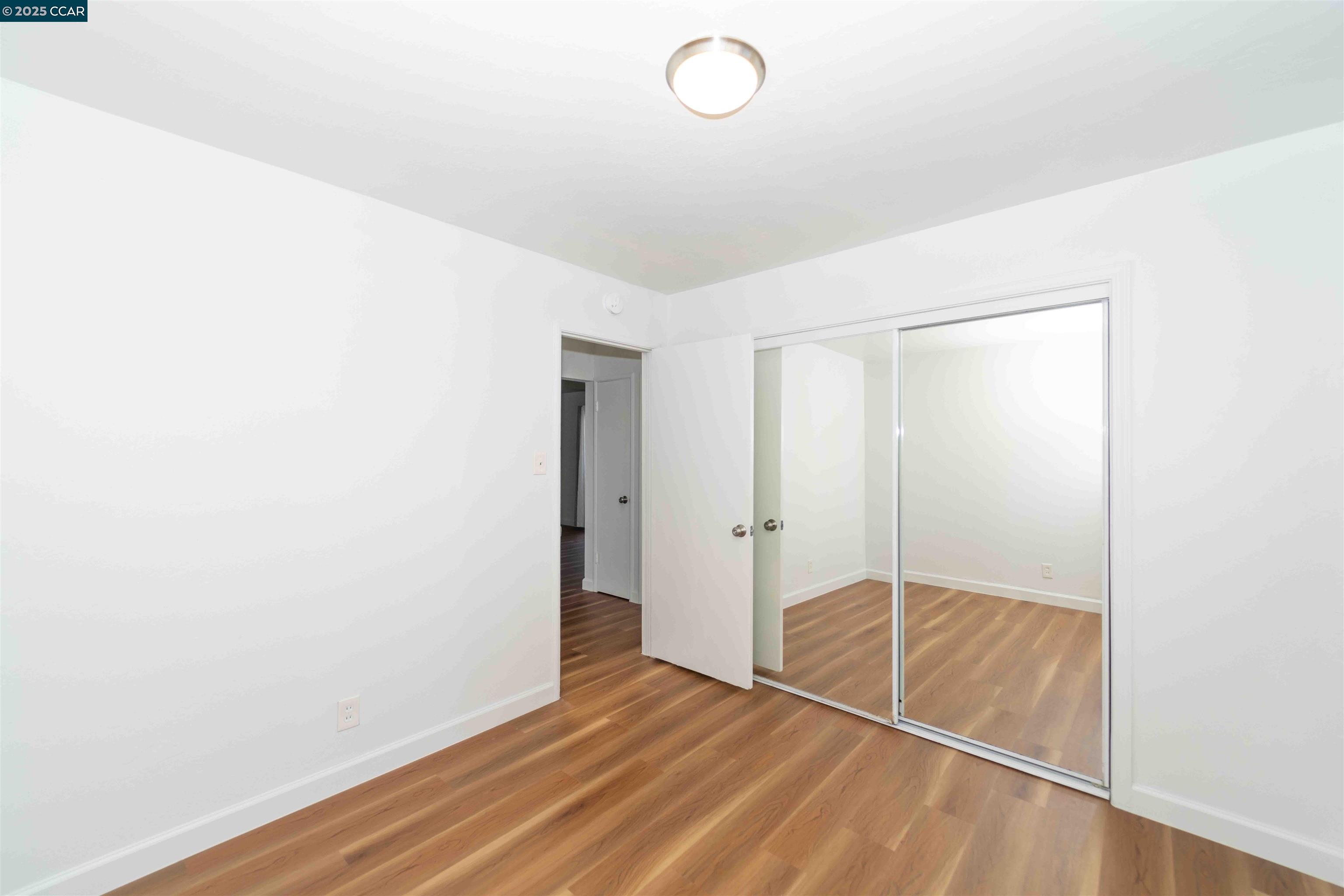 Detail Gallery Image 14 of 20 For 1700 Market Ave #6,  San Pablo,  CA 94806 - 2 Beds | 1 Baths
