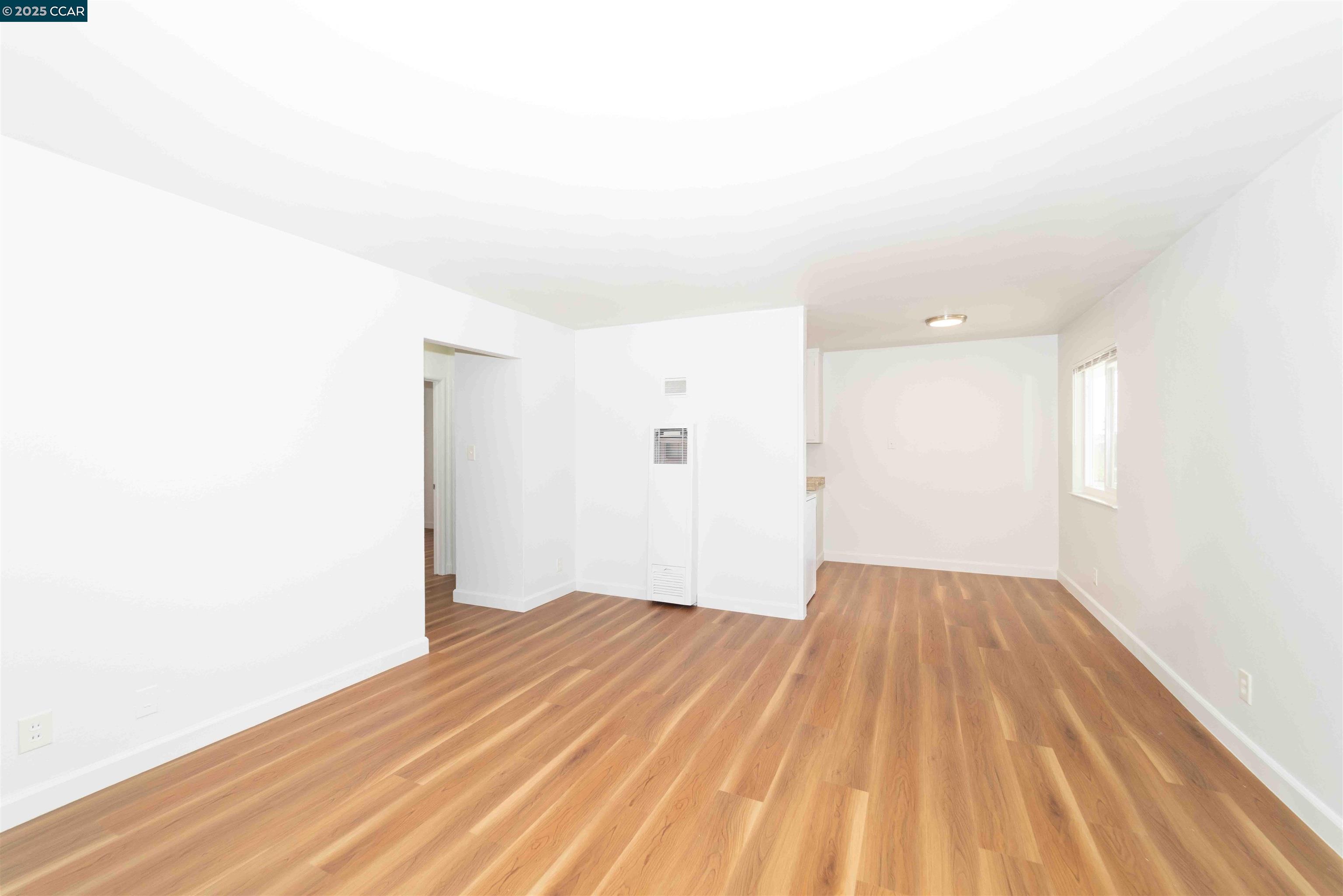 Detail Gallery Image 16 of 20 For 1700 Market Ave #6,  San Pablo,  CA 94806 - 2 Beds | 1 Baths